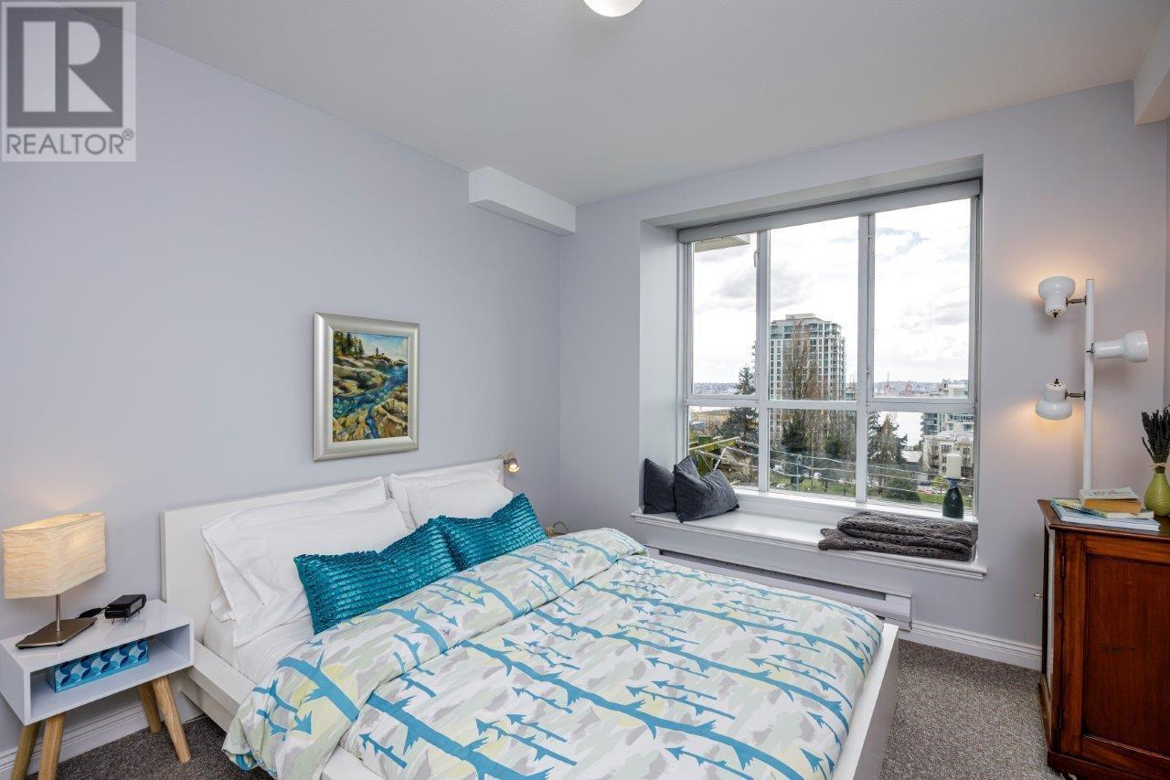410 155 E 3rd Street, North Vancouver, British Columbia  V7L 1E5 - Photo 19 - R2996053