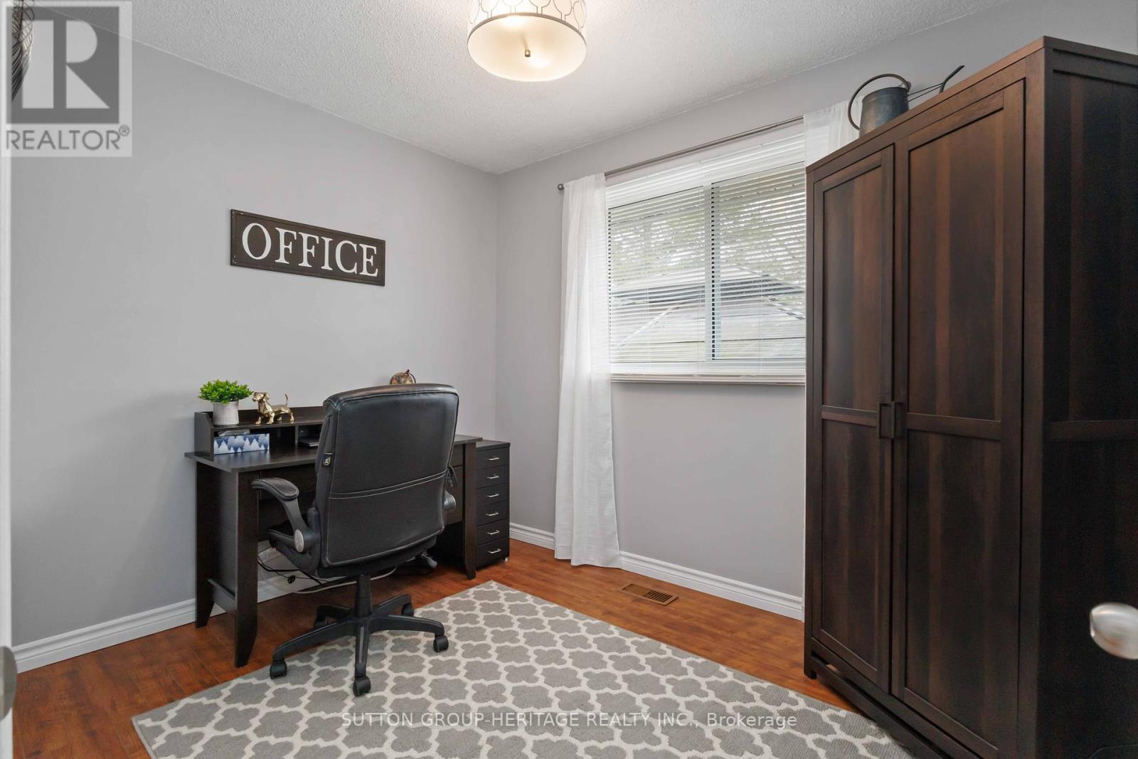 3652 Concession 4 Road, Clarington, Ontario  L0B 1M0 - Photo 17 - E12110442