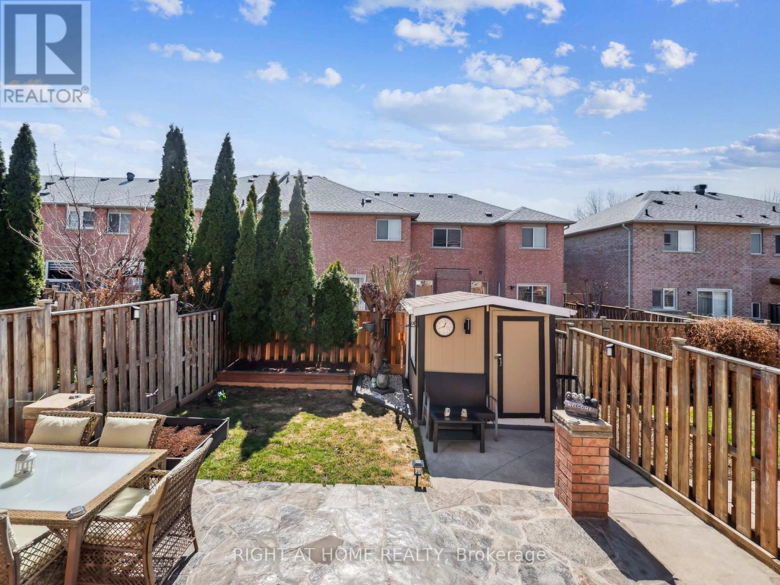 29 Neuchatel Avenue, Vaughan, Ontario  L4H 2Y2 - Photo 35 - N12068251
