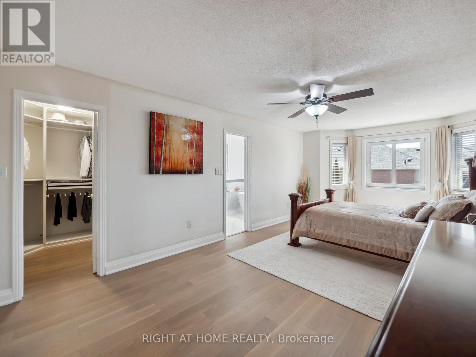 29 Neuchatel Avenue, Vaughan, Ontario  L4H 2Y2 - Photo 21 - N12068251