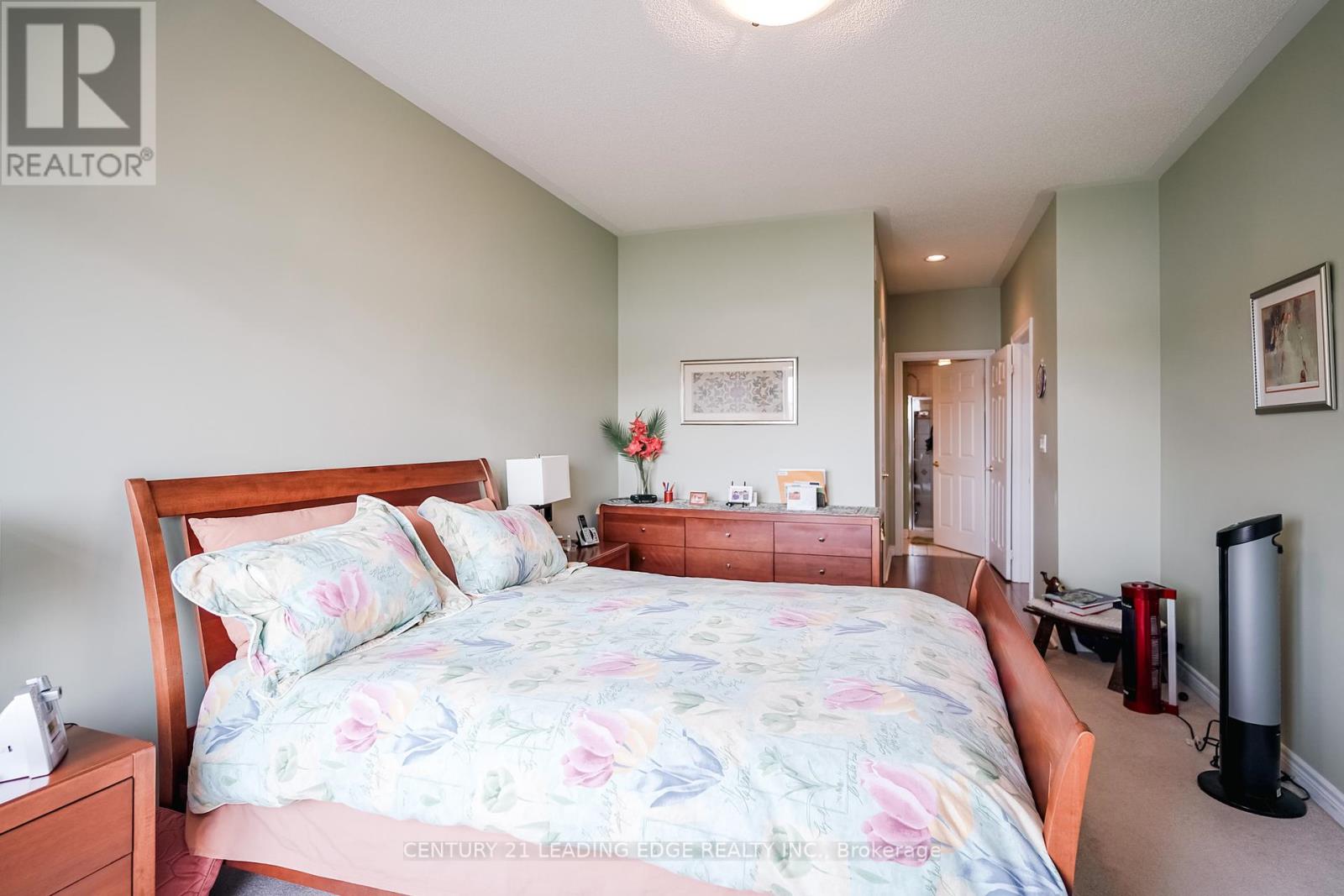12 Lakeside Vista Way, Markham, Ontario  L6E 1J2 - Photo 28 - N12070123