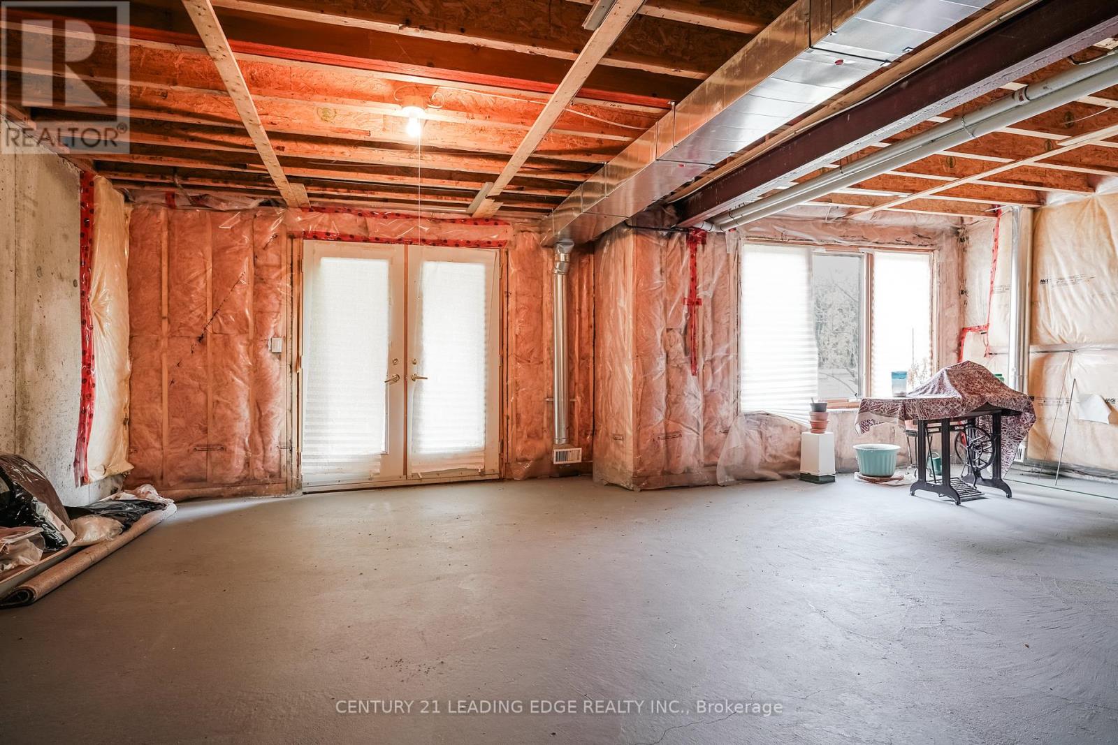 Property at 12 LAKESIDE VISTA WAY image 3