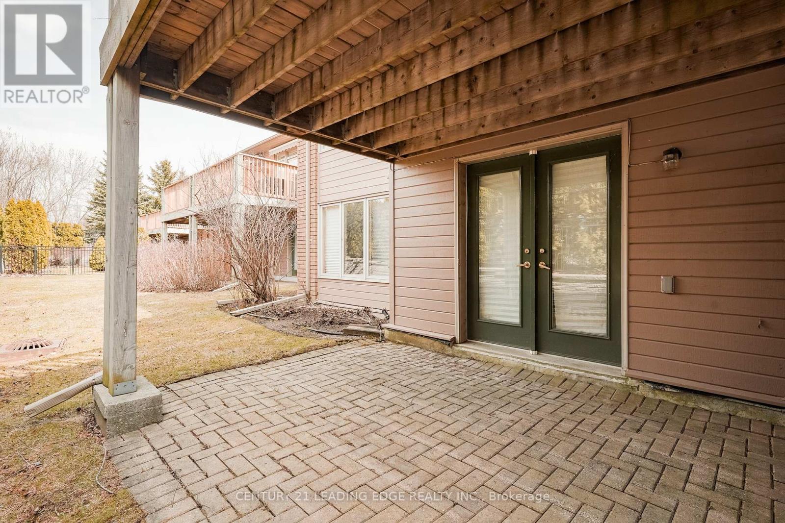 Property at 12 LAKESIDE VISTA WAY image 4
