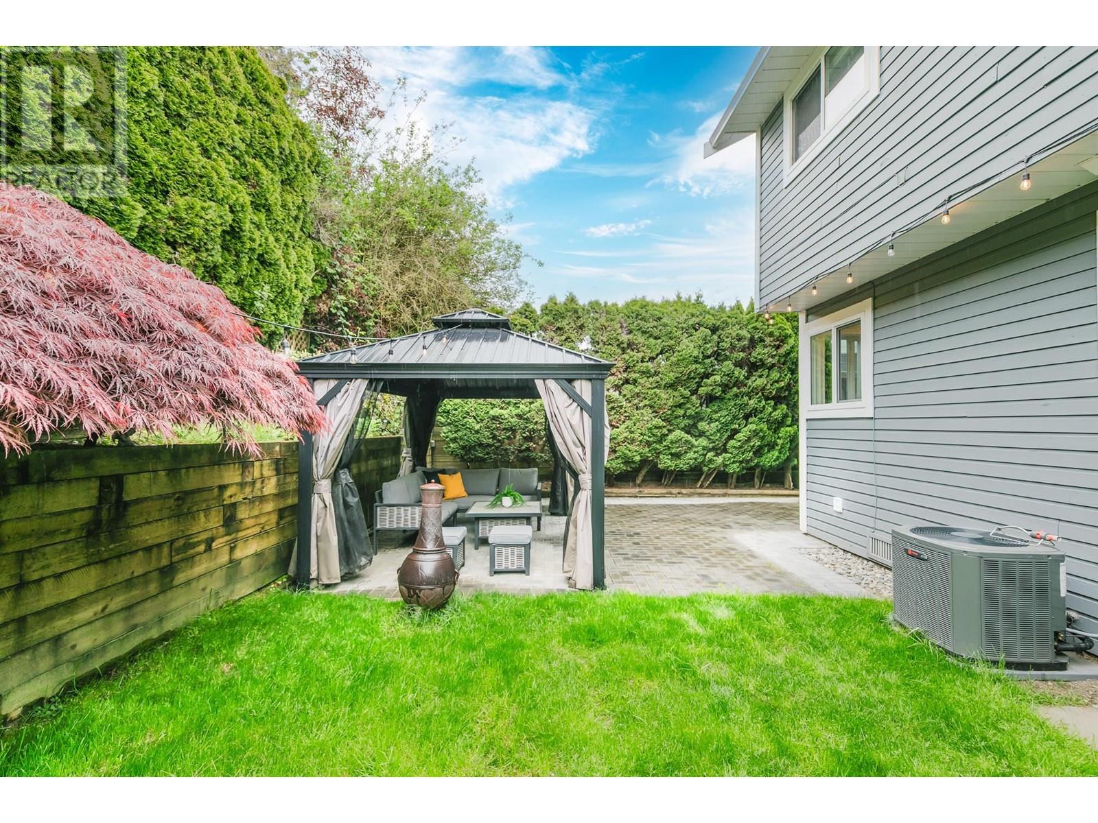 1163 Fraserview Street, Port Coquitlam, British Columbia  V3C 5H2 - Photo 15 - R2996026