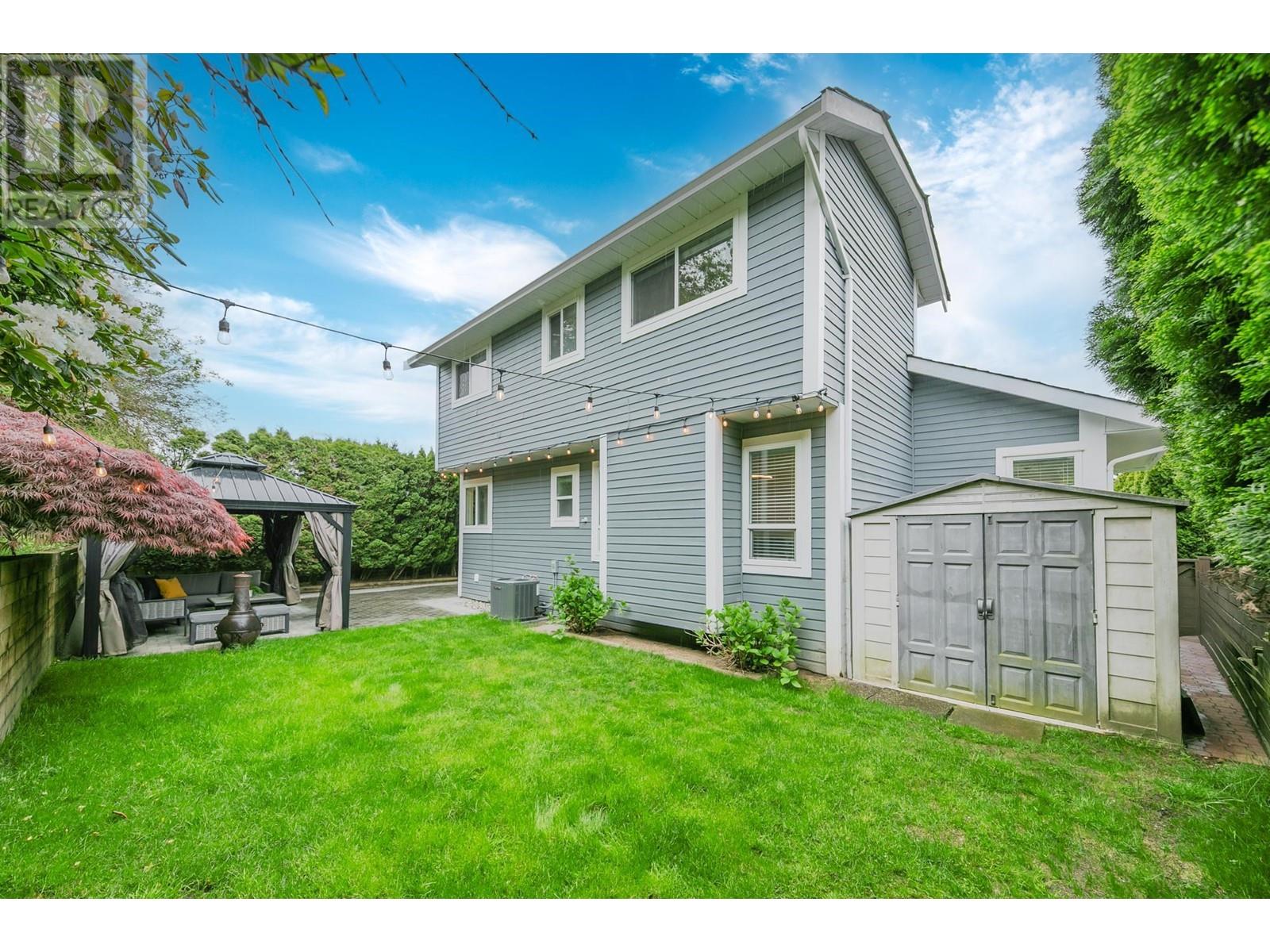 1163 Fraserview Street, Port Coquitlam, British Columbia  V3C 5H2 - Photo 17 - R2996026