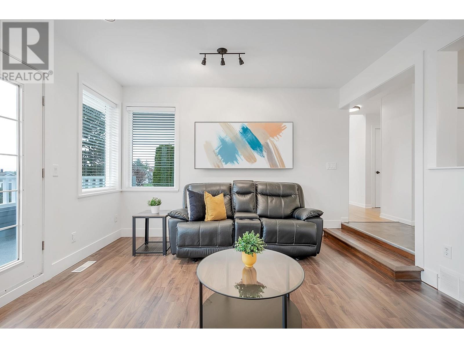 1163 Fraserview Street, Port Coquitlam, British Columbia  V3C 5H2 - Photo 19 - R2996026