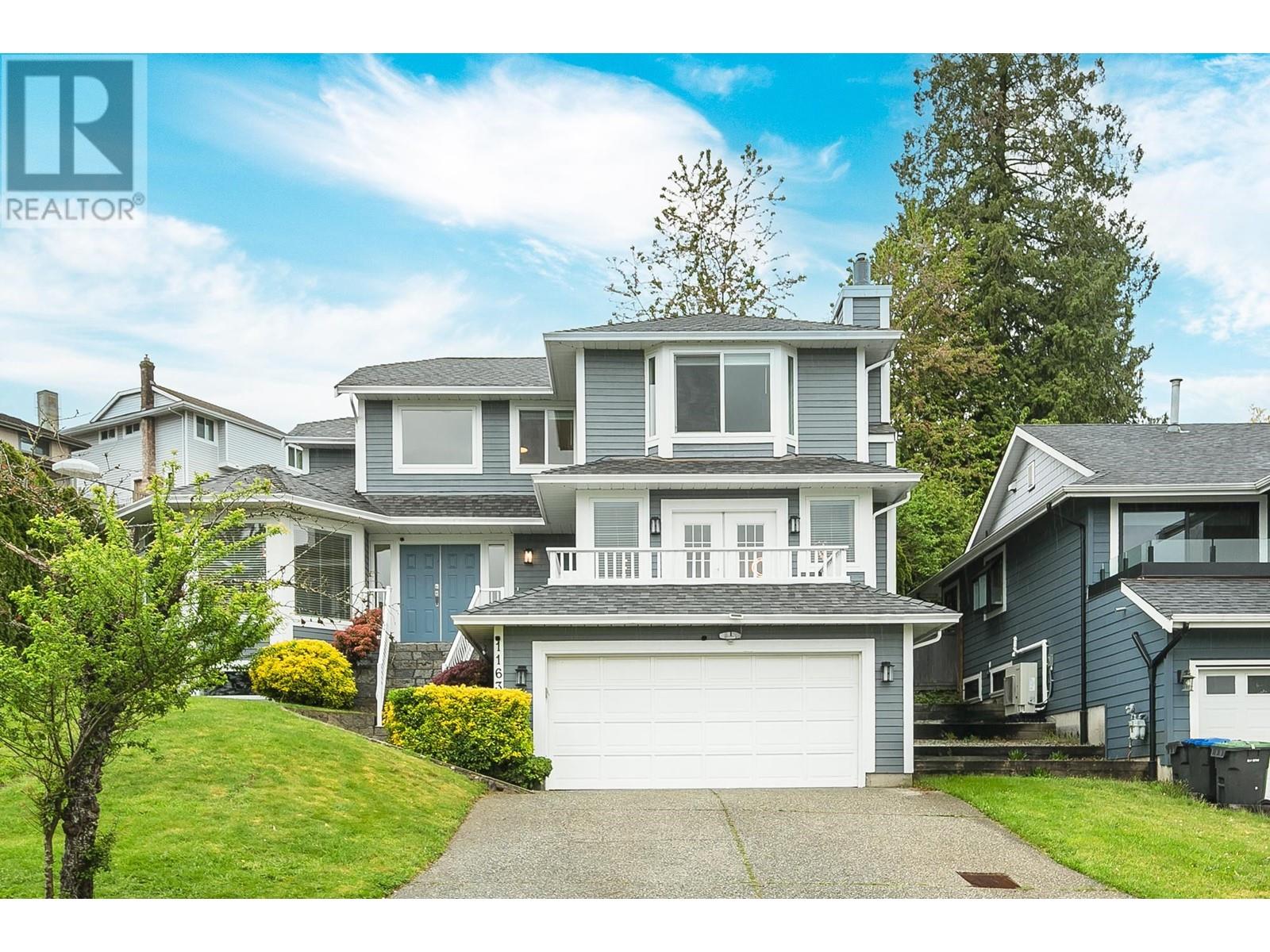 1163 Fraserview Street, Port Coquitlam, British Columbia  V3C 5H2 - Photo 2 - R2996026