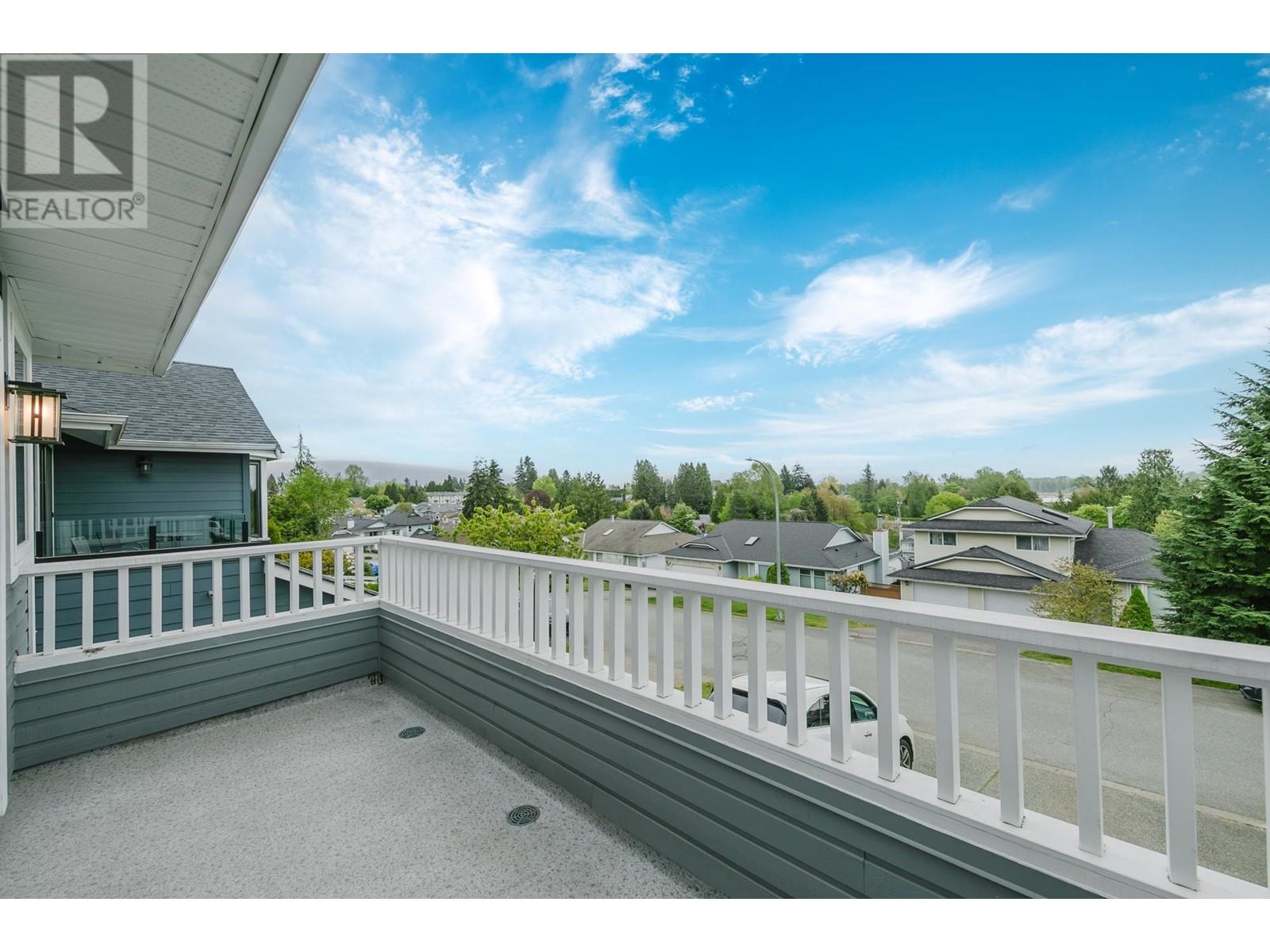 1163 Fraserview Street, Port Coquitlam, British Columbia  V3C 5H2 - Photo 20 - R2996026