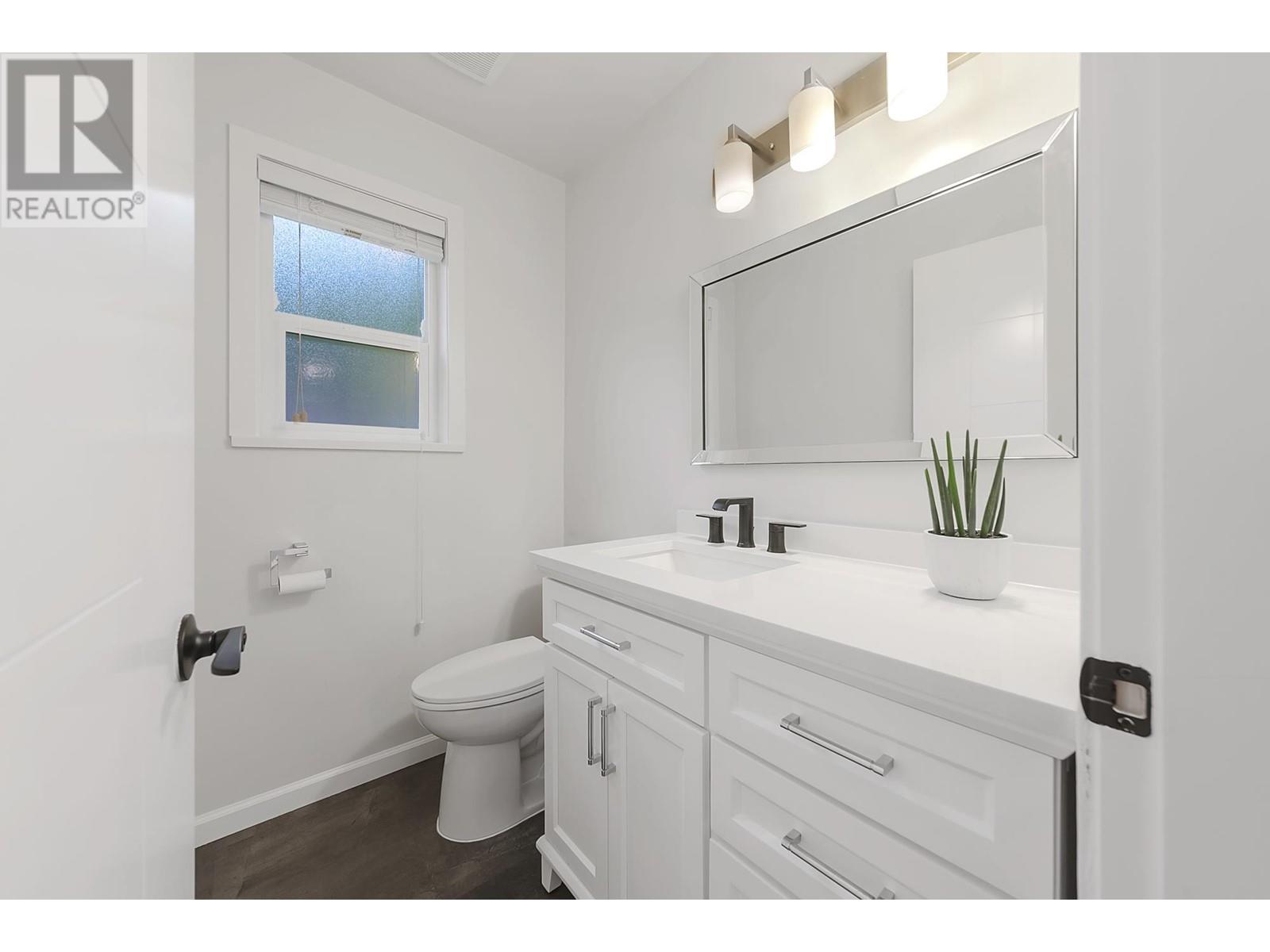1163 Fraserview Street, Port Coquitlam, British Columbia  V3C 5H2 - Photo 22 - R2996026