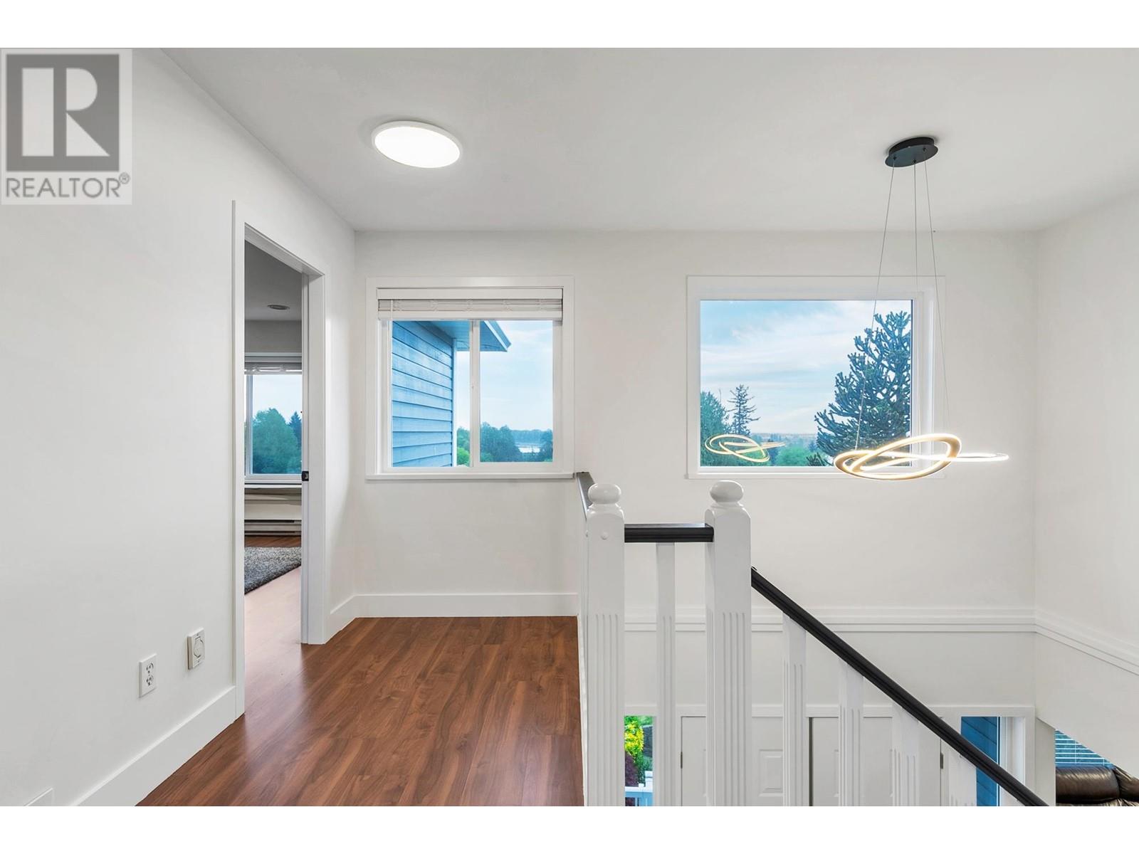 1163 Fraserview Street, Port Coquitlam, British Columbia  V3C 5H2 - Photo 24 - R2996026