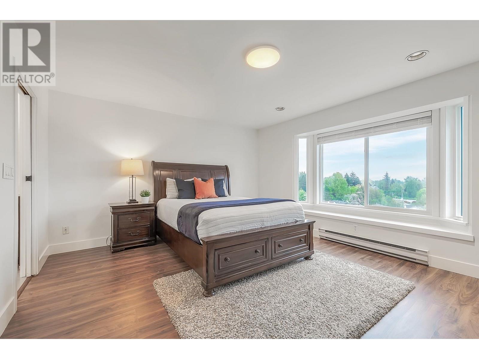 1163 Fraserview Street, Port Coquitlam, British Columbia  V3C 5H2 - Photo 25 - R2996026