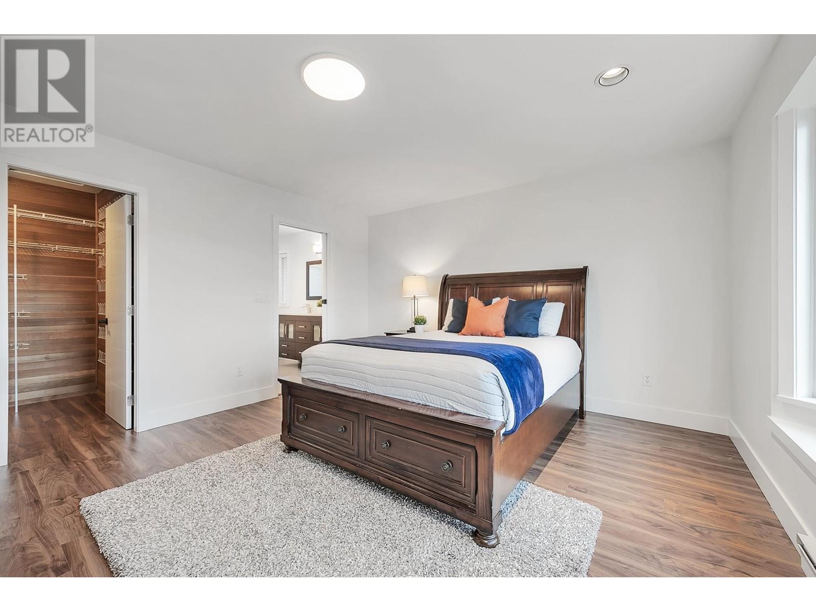 1163 Fraserview Street, Port Coquitlam, British Columbia  V3C 5H2 - Photo 26 - R2996026