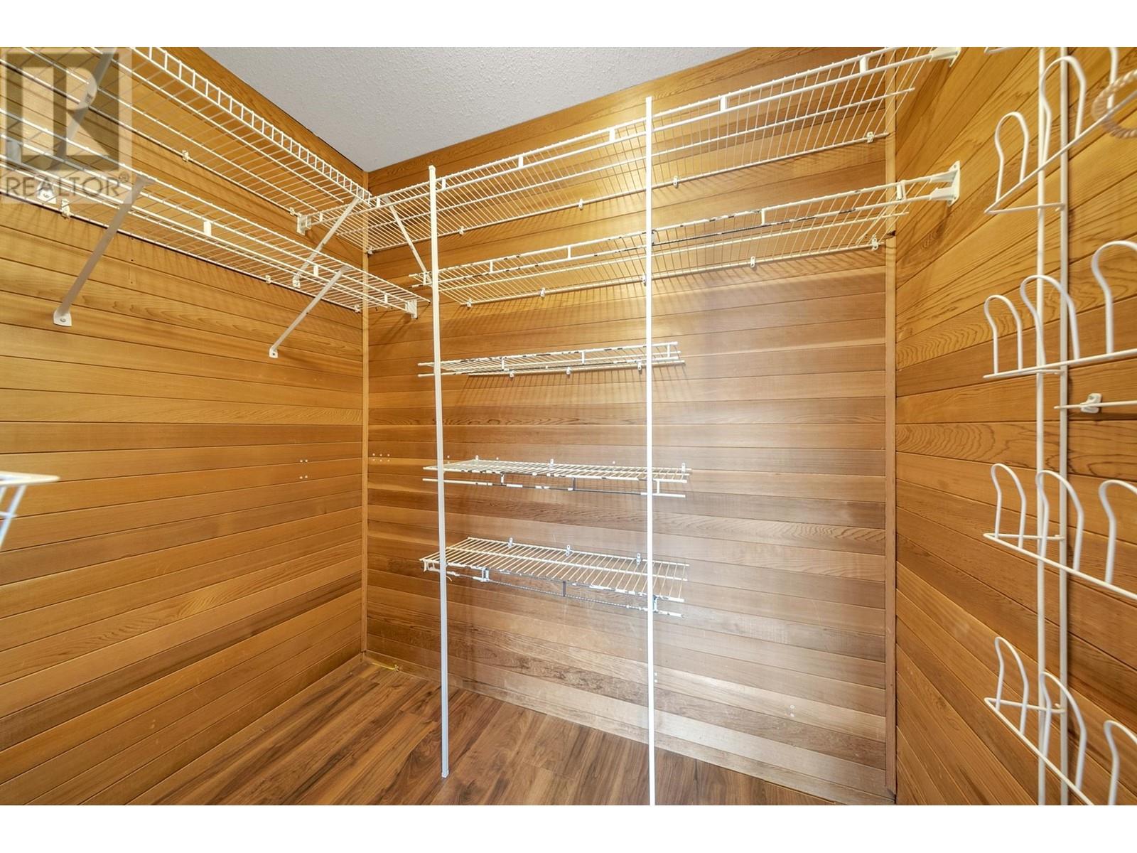 1163 Fraserview Street, Port Coquitlam, British Columbia  V3C 5H2 - Photo 29 - R2996026