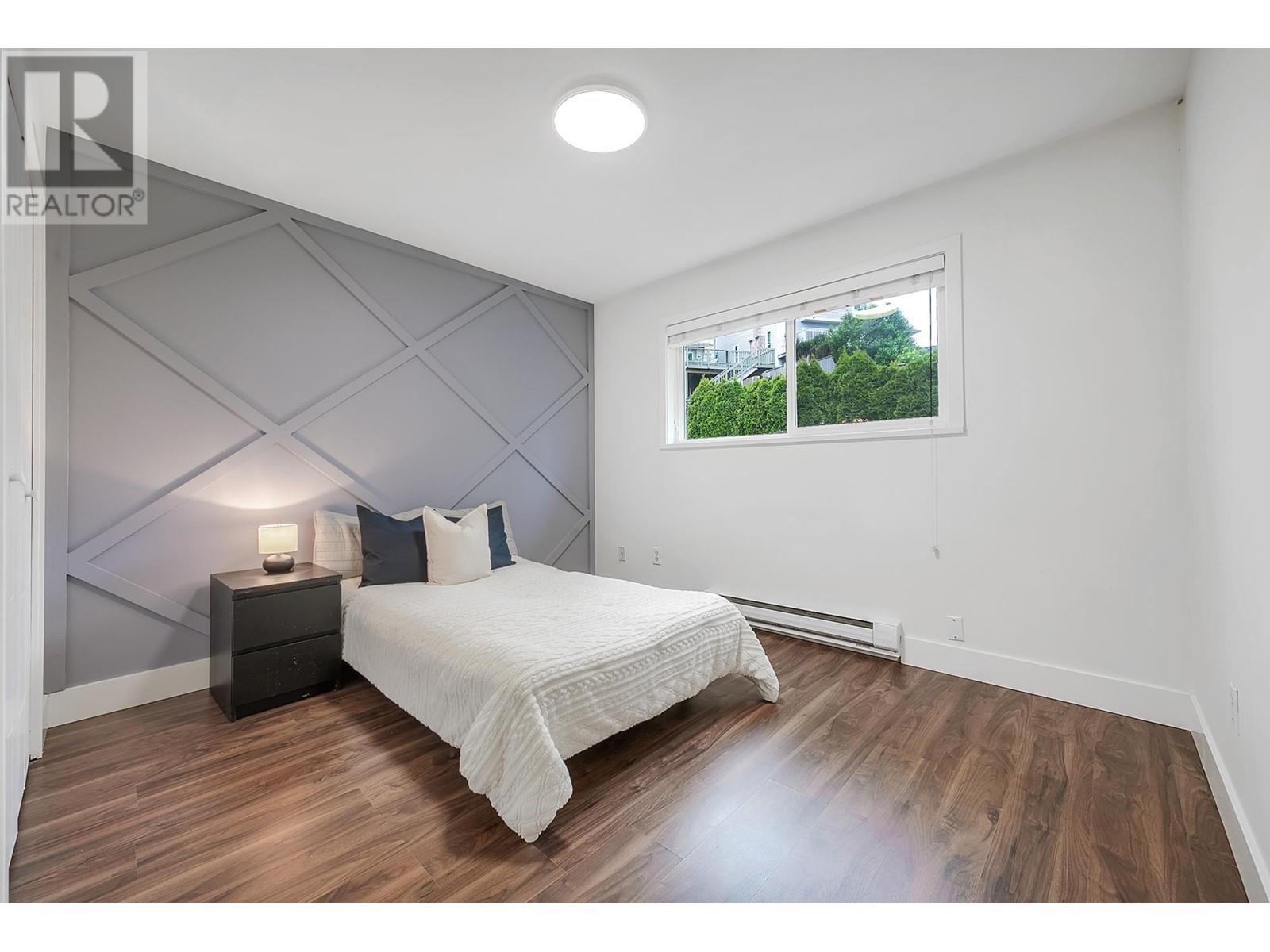 1163 Fraserview Street, Port Coquitlam, British Columbia  V3C 5H2 - Photo 30 - R2996026