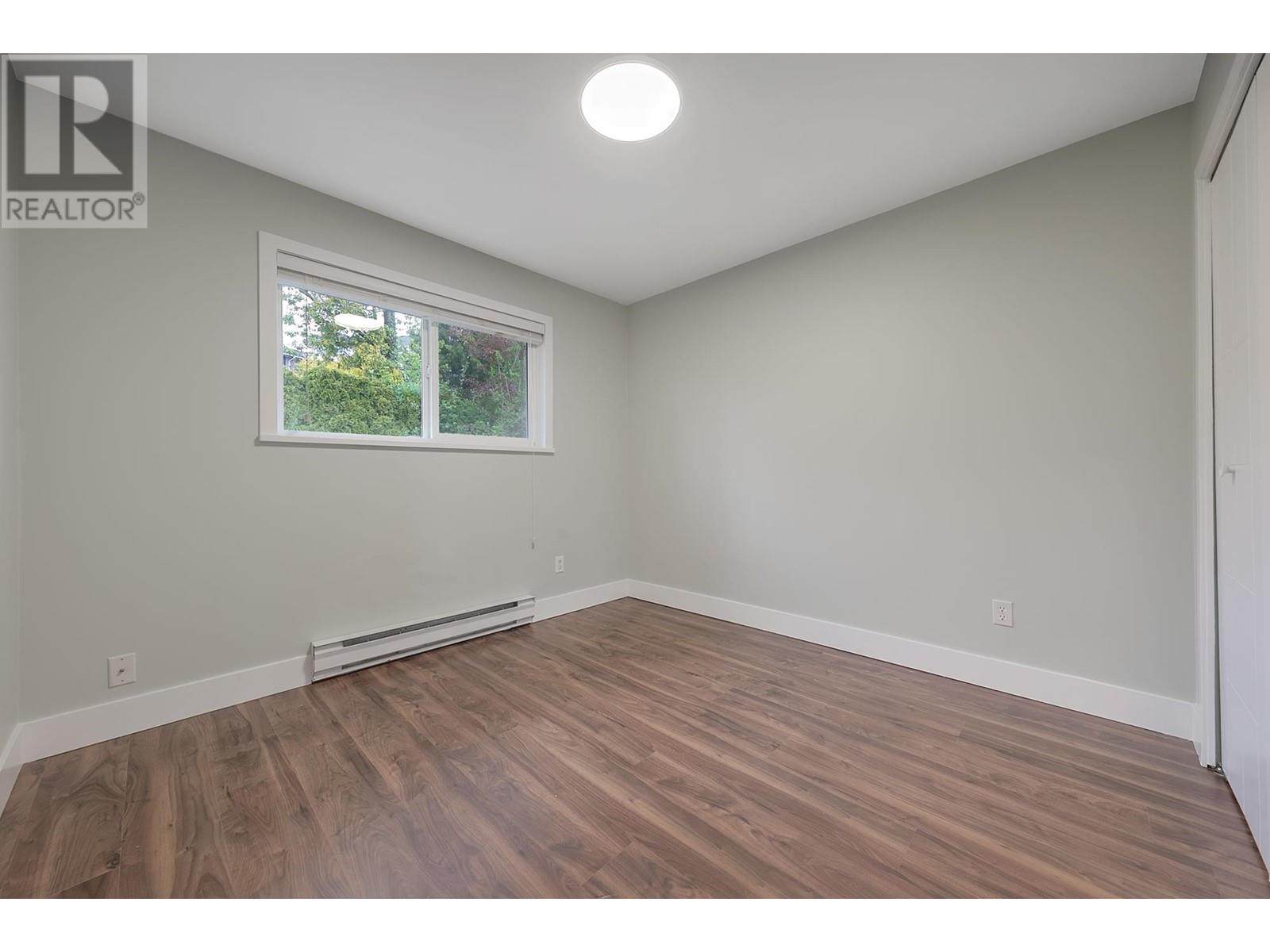 1163 Fraserview Street, Port Coquitlam, British Columbia  V3C 5H2 - Photo 31 - R2996026