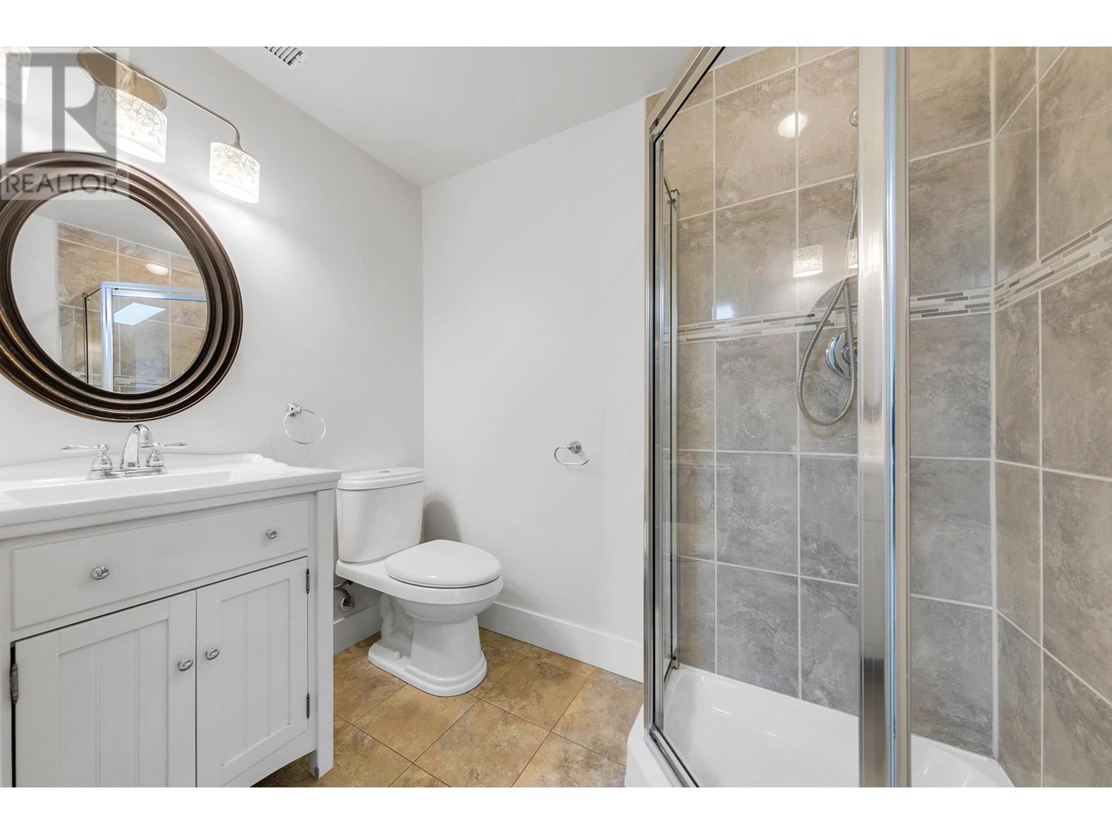 1163 Fraserview Street, Port Coquitlam, British Columbia  V3C 5H2 - Photo 36 - R2996026