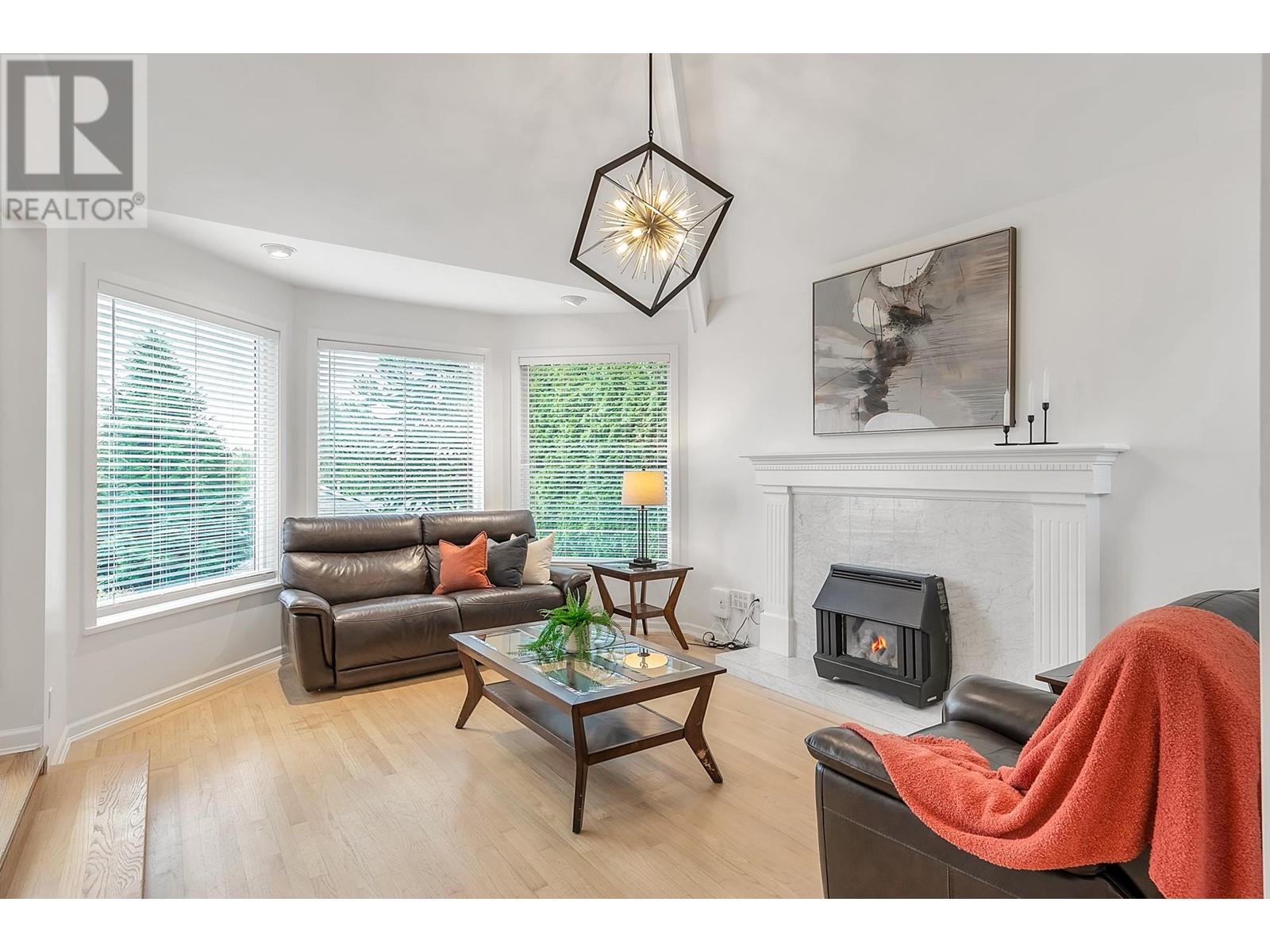 1163 Fraserview Street, Port Coquitlam, British Columbia  V3C 5H2 - Photo 4 - R2996026
