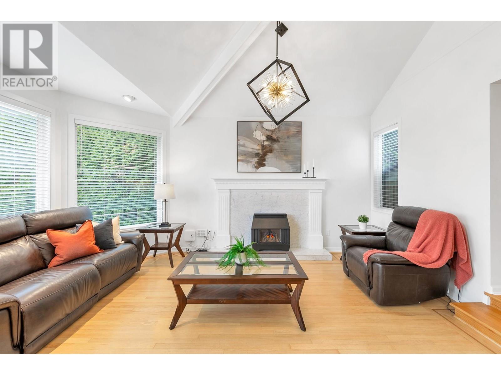 1163 Fraserview Street, Port Coquitlam, British Columbia  V3C 5H2 - Photo 5 - R2996026