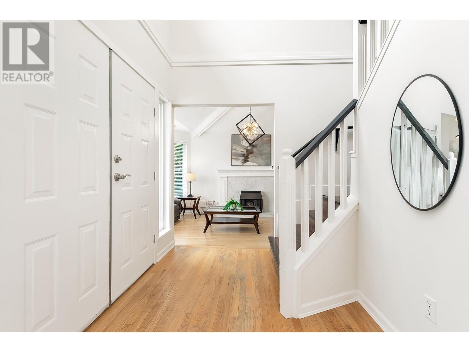 1163 Fraserview Street, Port Coquitlam, British Columbia  V3C 5H2 - Photo 6 - R2996026