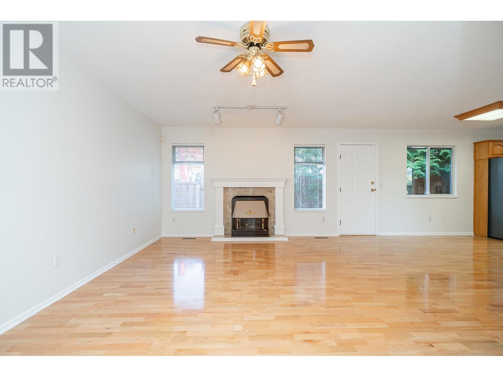 12320 206 Street, Maple Ridge, British Columbia  V2X 0M6 - Photo 10 - R2996042