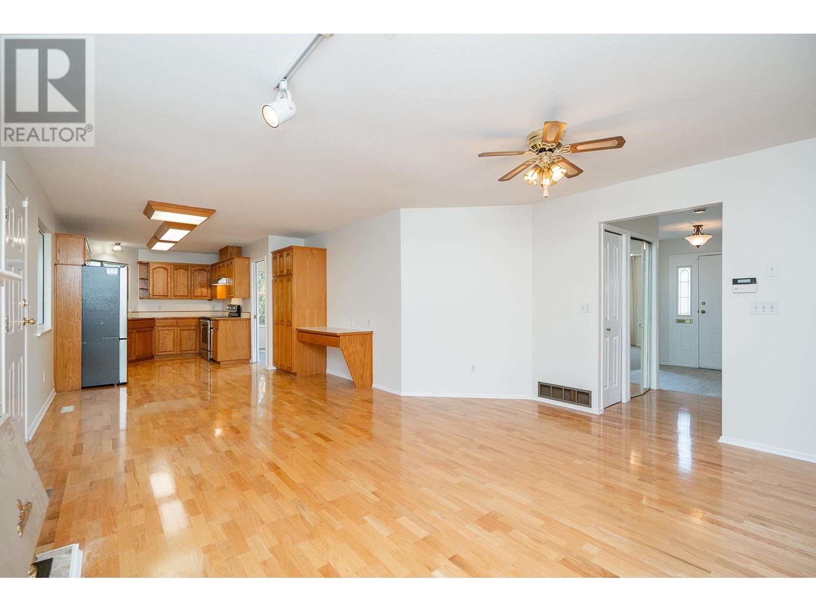 12320 206 Street, Maple Ridge, British Columbia  V2X 0M6 - Photo 12 - R2996042