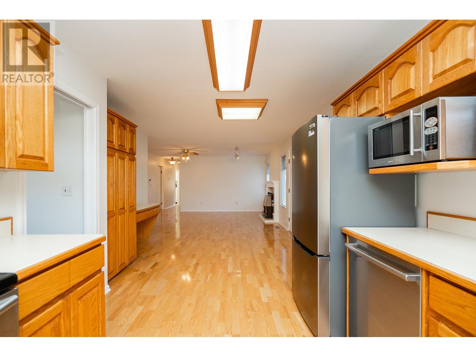12320 206 Street, Maple Ridge, British Columbia  V2X 0M6 - Photo 17 - R2996042
