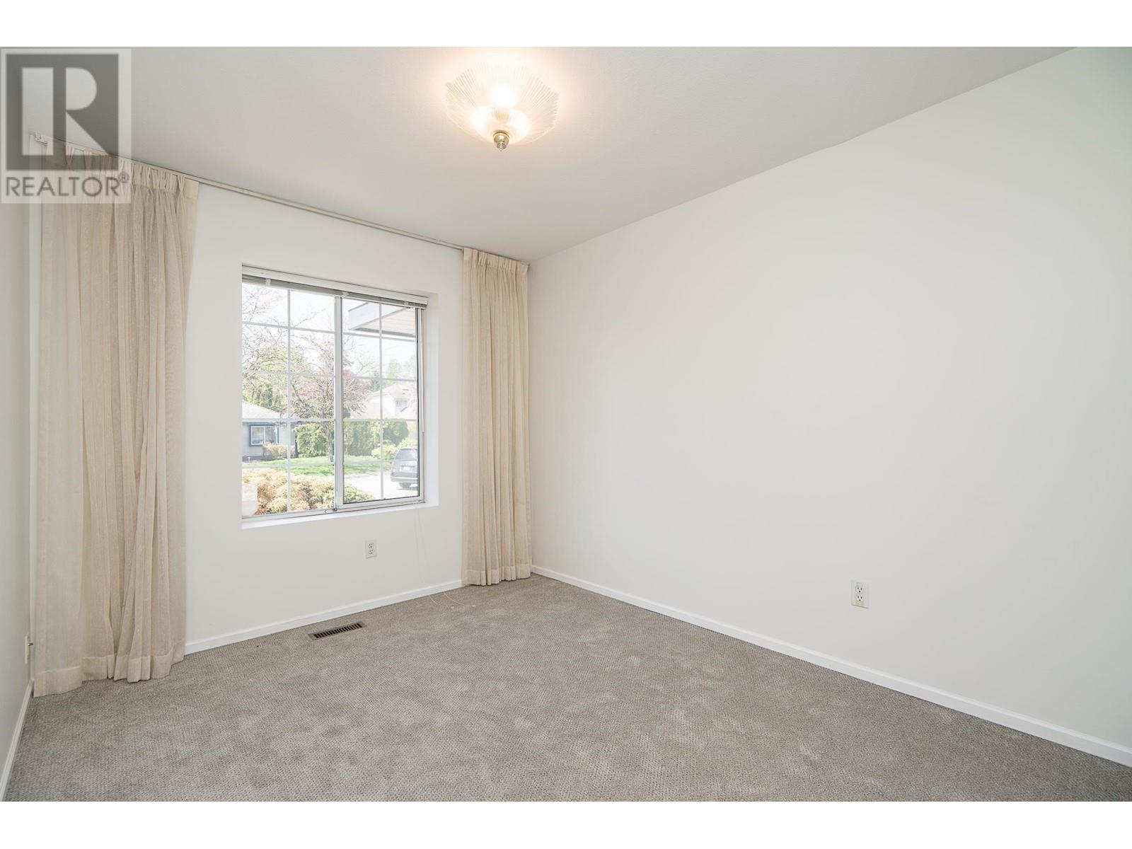 12320 206 Street, Maple Ridge, British Columbia  V2X 0M6 - Photo 25 - R2996042