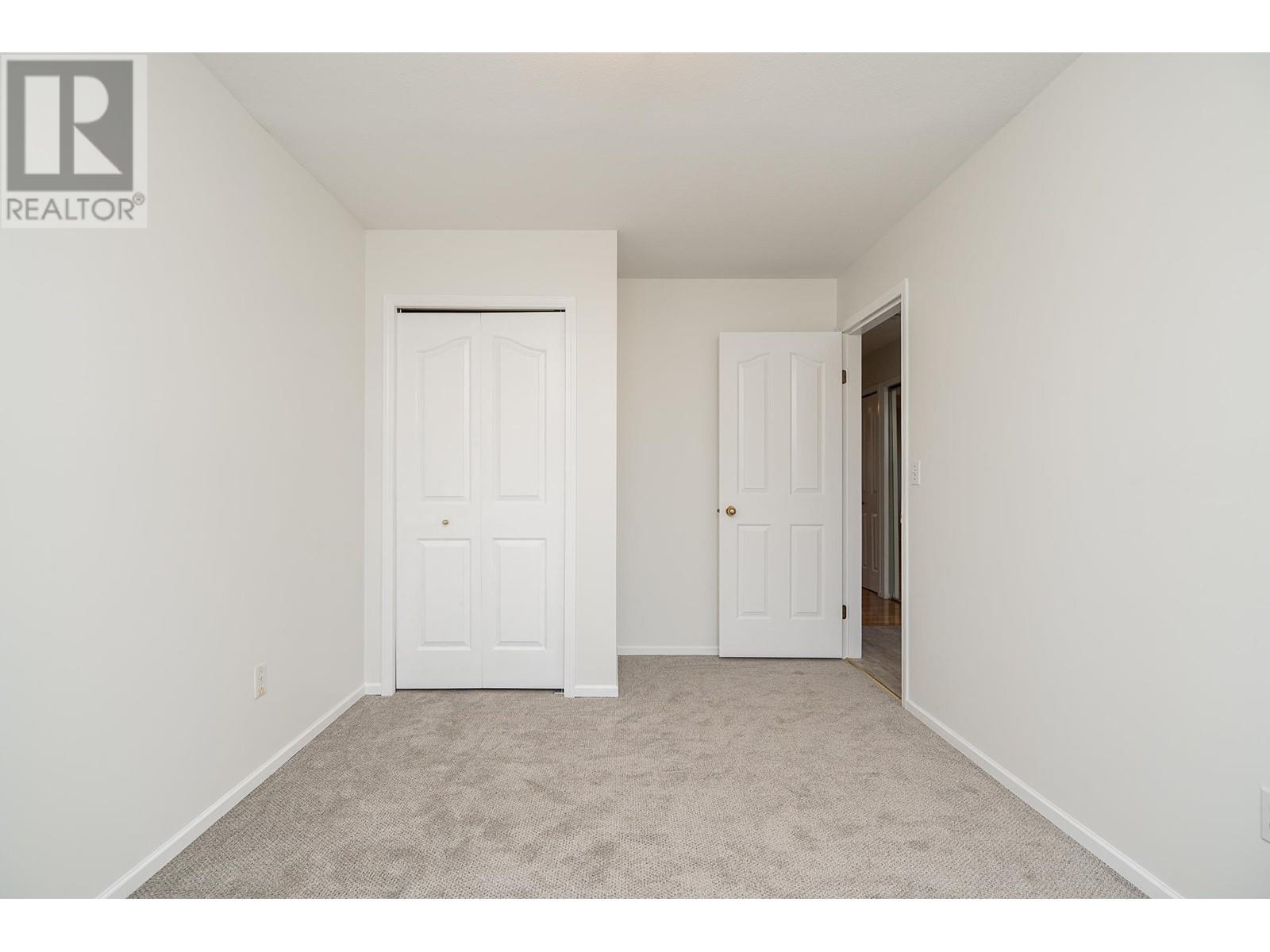 12320 206 Street, Maple Ridge, British Columbia  V2X 0M6 - Photo 26 - R2996042