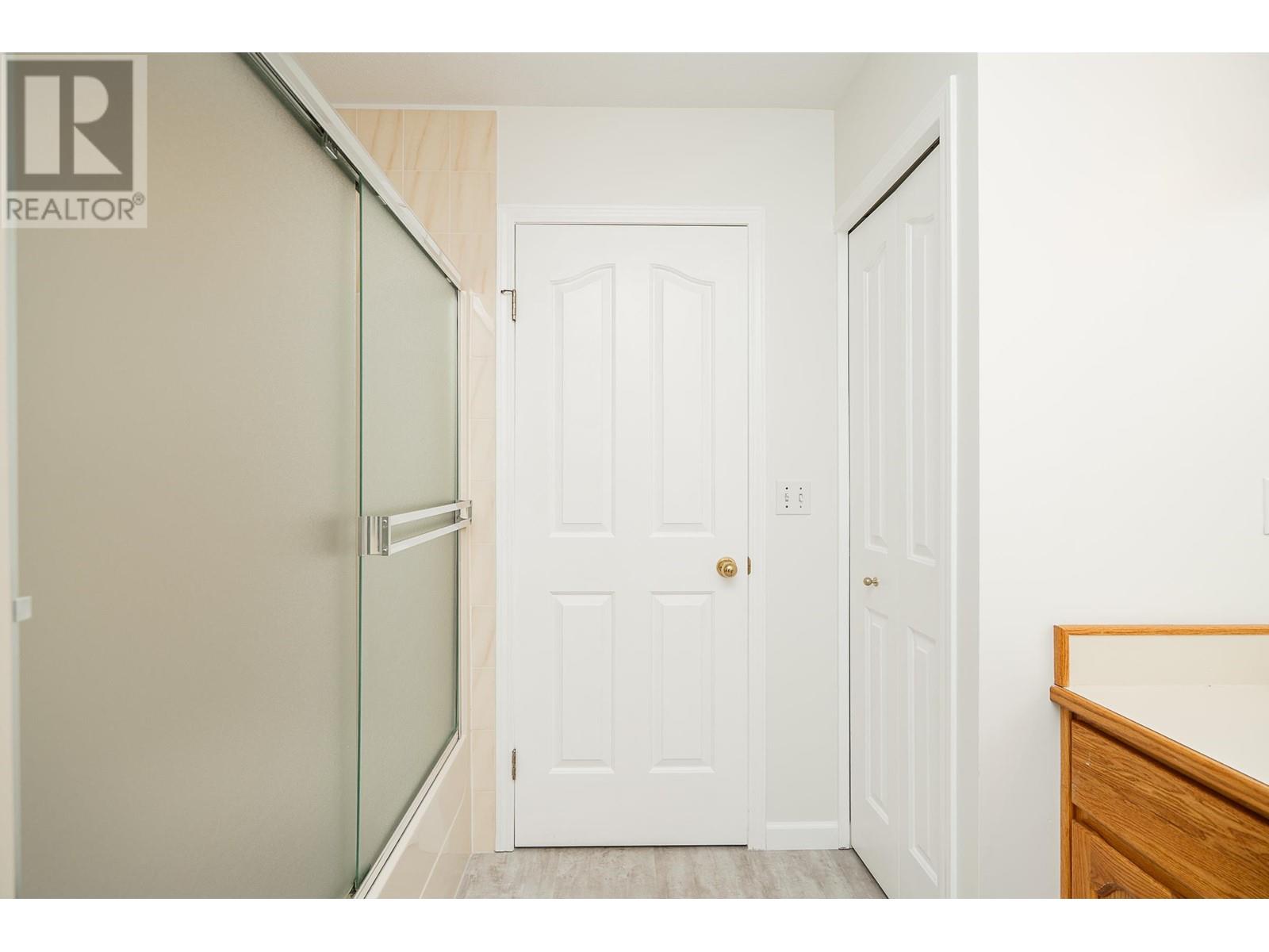 12320 206 Street, Maple Ridge, British Columbia  V2X 0M6 - Photo 28 - R2996042