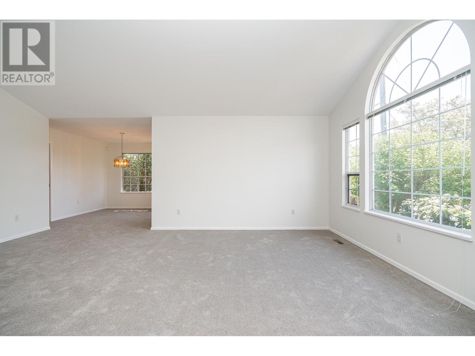 12320 206 Street, Maple Ridge, British Columbia  V2X 0M6 - Photo 5 - R2996042