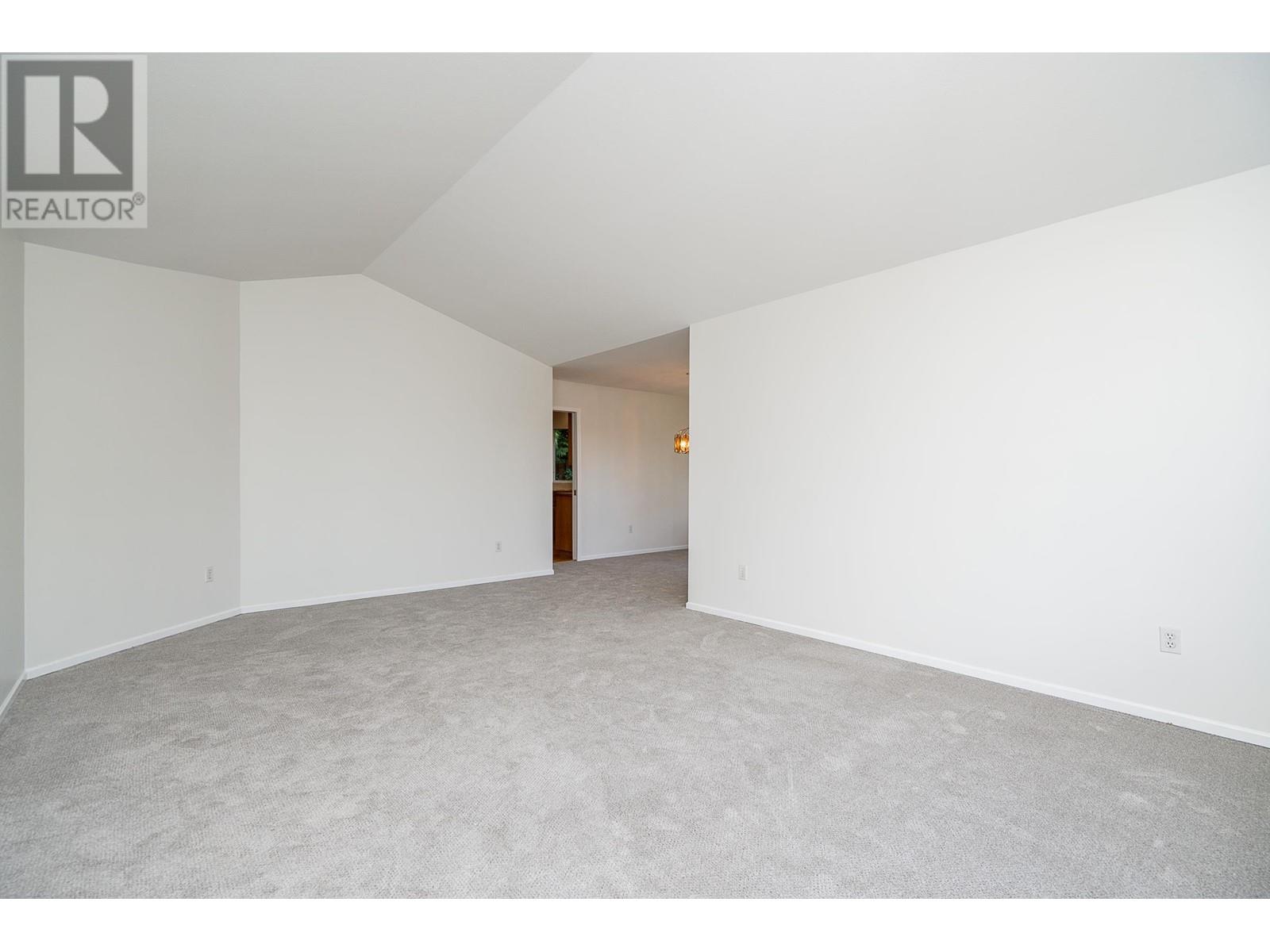 12320 206 Street, Maple Ridge, British Columbia  V2X 0M6 - Photo 6 - R2996042
