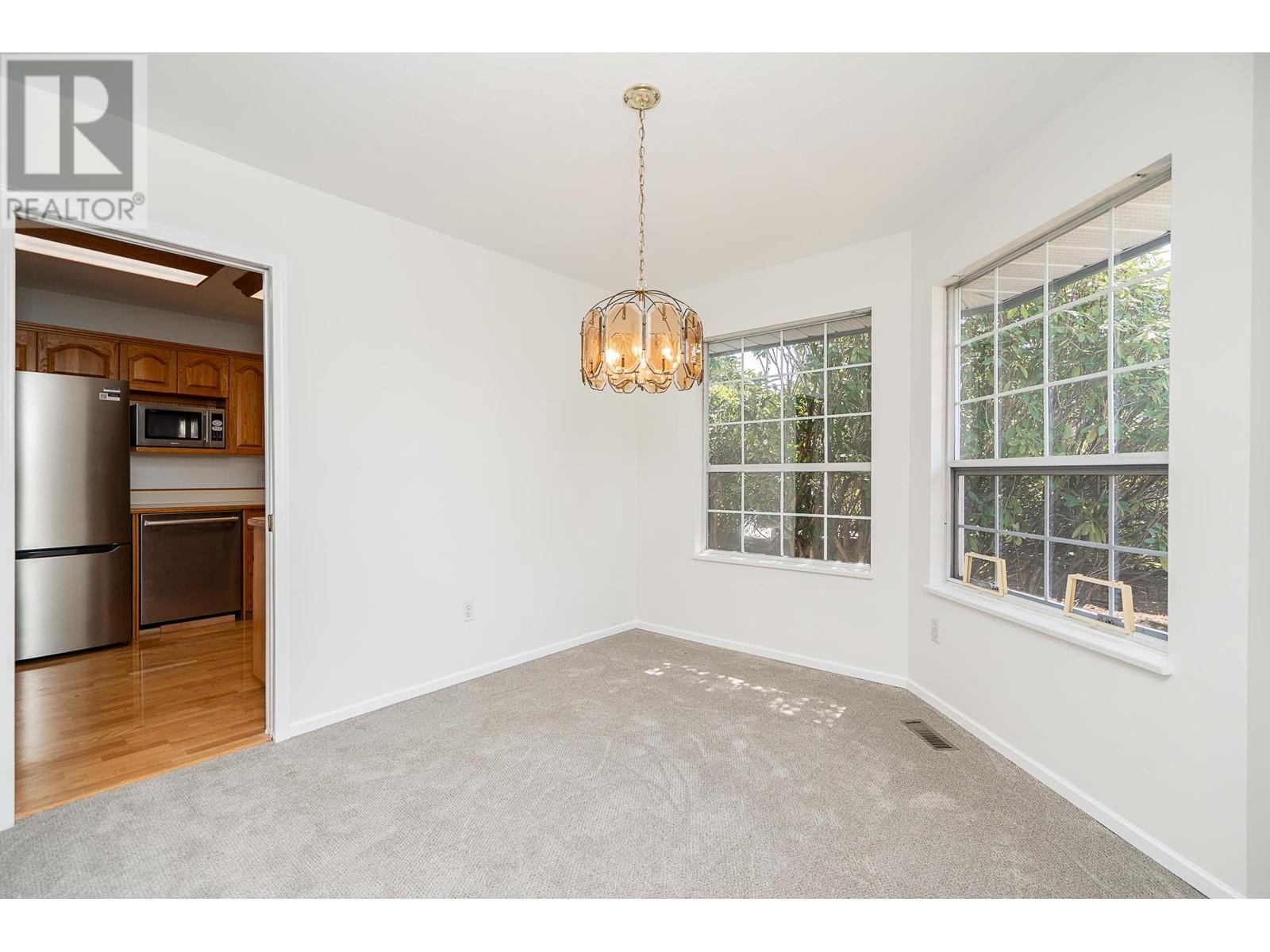 12320 206 Street, Maple Ridge, British Columbia  V2X 0M6 - Photo 9 - R2996042