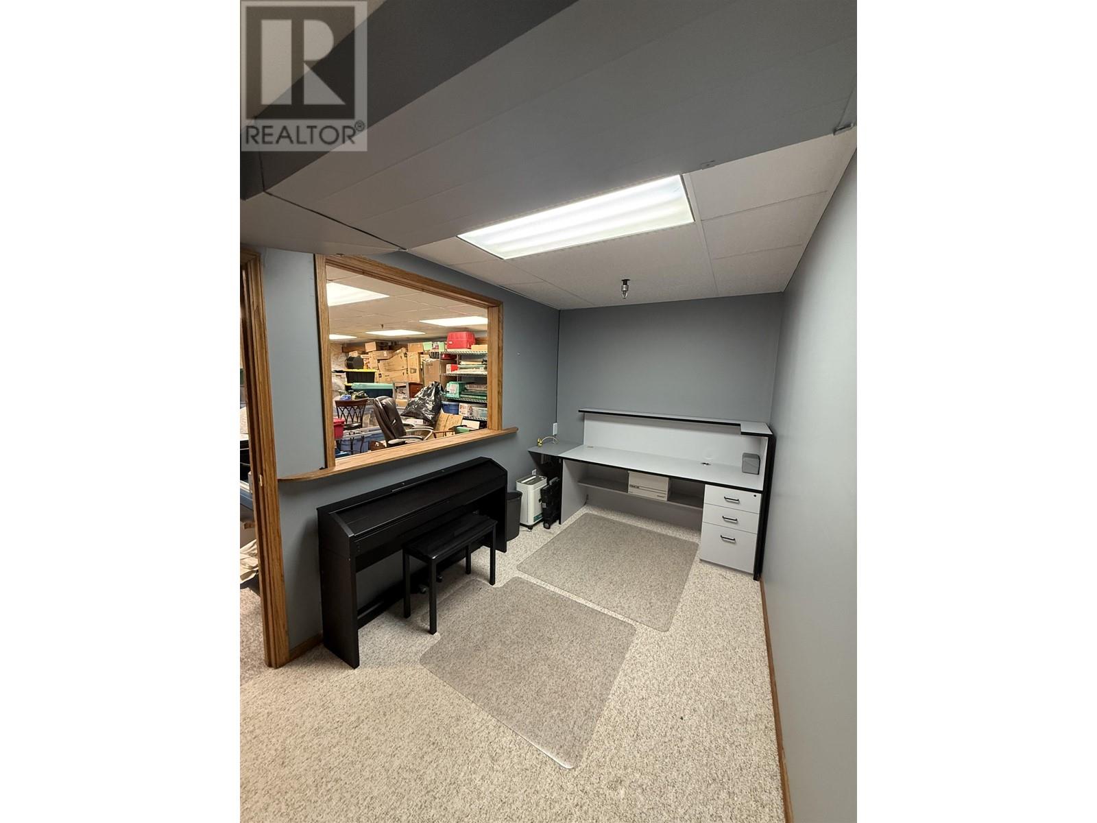 3 5477 Wharf Avenue, Sechelt, British Columbia  V7Z 0H5 - Photo 21 - C8068748