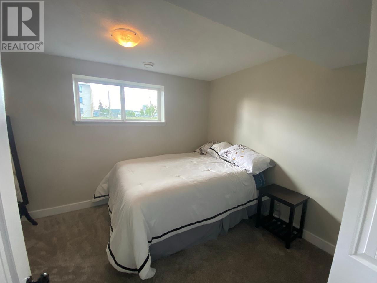 1620 108 Avenue, Dawson Creek, British Columbia  V1G 2T6 - Photo 18 - 10345586