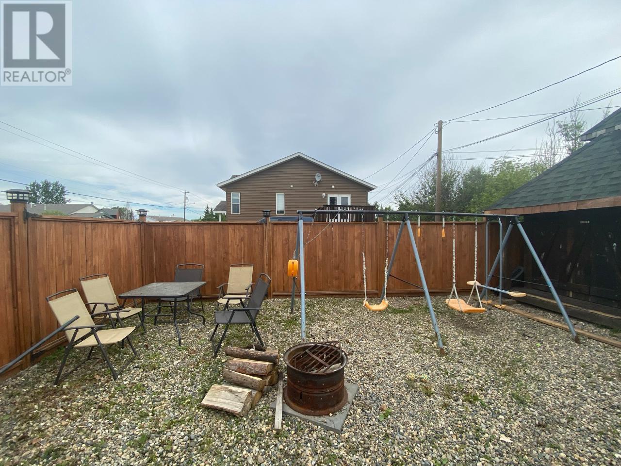 1620 108 Avenue, Dawson Creek, British Columbia  V1G 2T6 - Photo 25 - 10345586