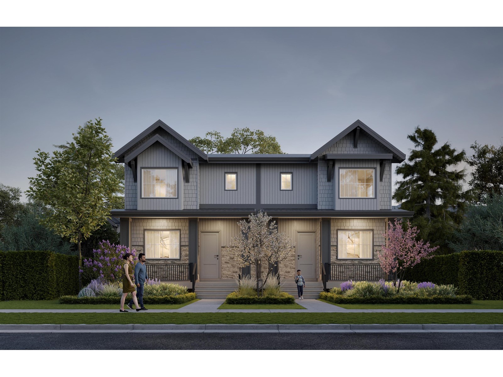 Property at 20445 78 AVENUE image 1
