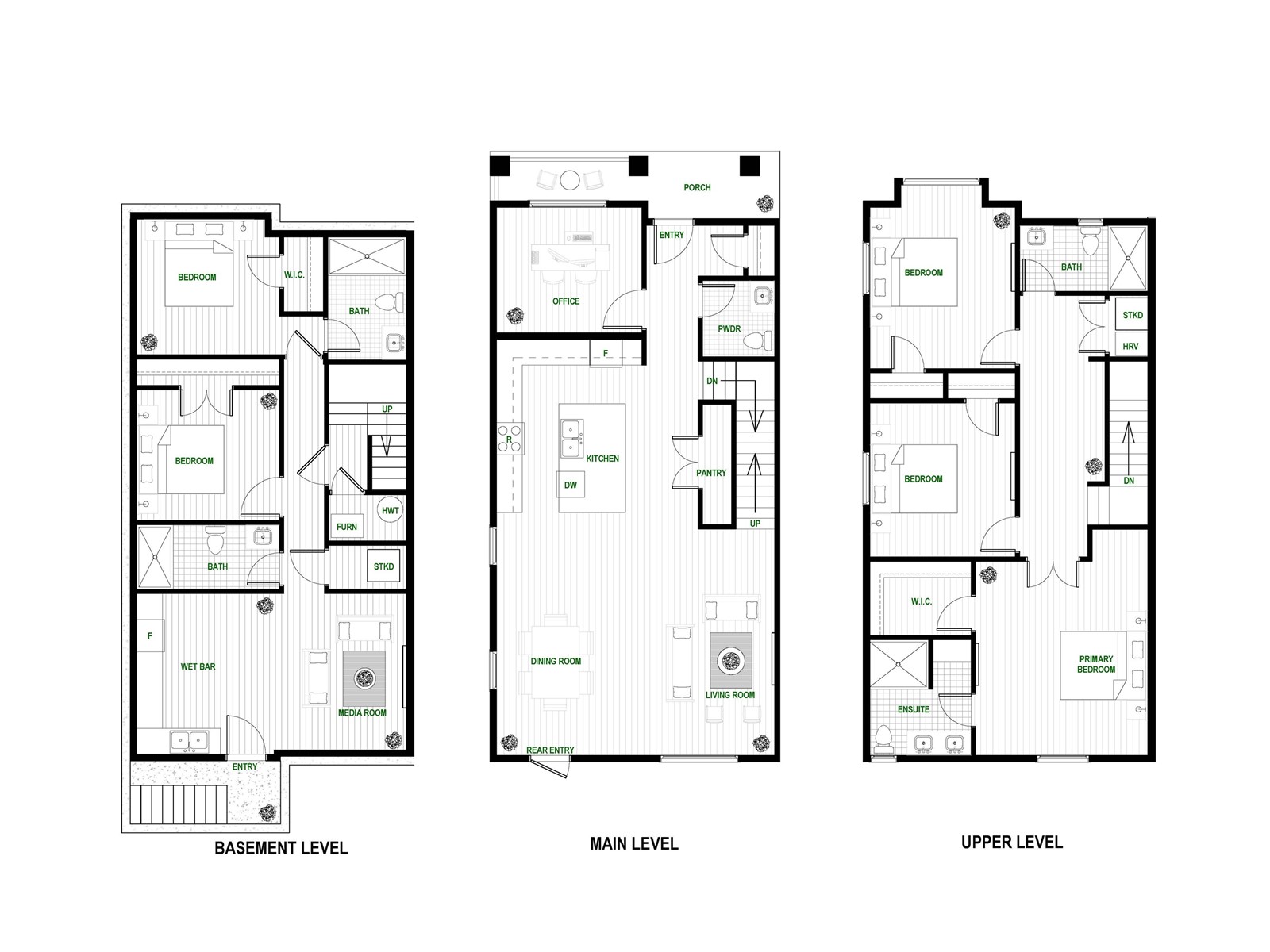 Property at 20445 78 AVENUE image 4
