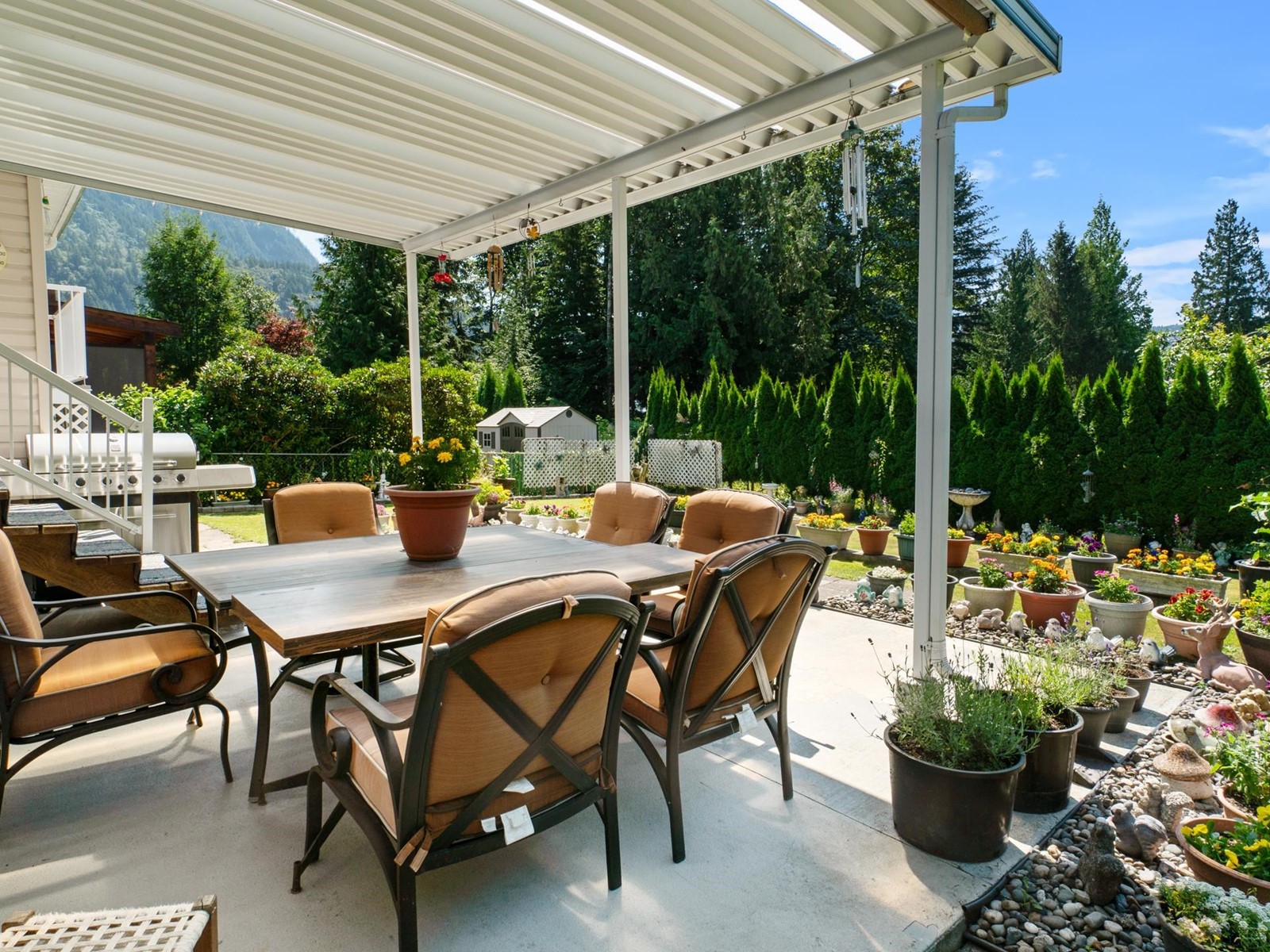 336 Chestnut Avenue, Harrison Hot Springs, Harrison Hot Springs, British Columbia  V0M 1K0 - Photo 27 - R2975332