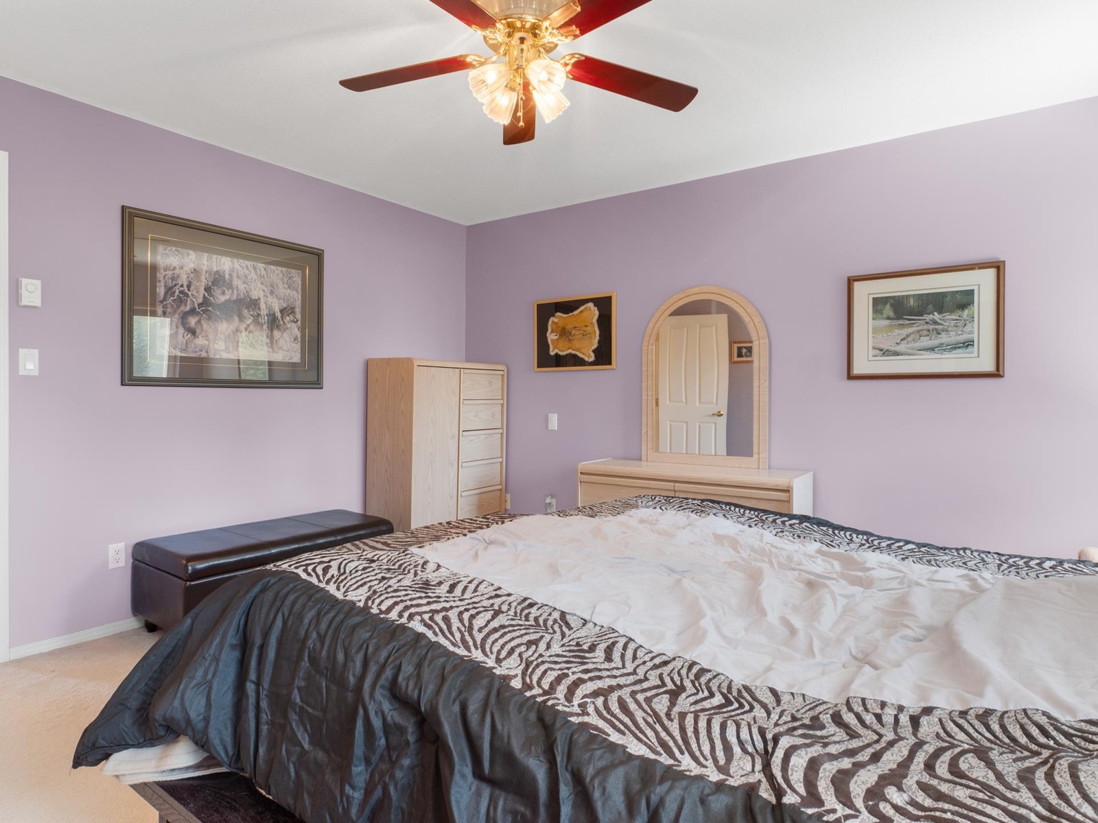336 Chestnut Avenue, Harrison Hot Springs, Harrison Hot Springs, British Columbia  V0M 1K0 - Photo 23 - R2975332