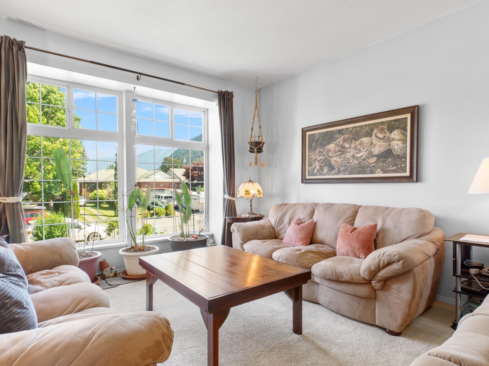 336 CHESTNUT AVENUE|Harrison Hot Springs, Harrison Hot Springs, British Columbia