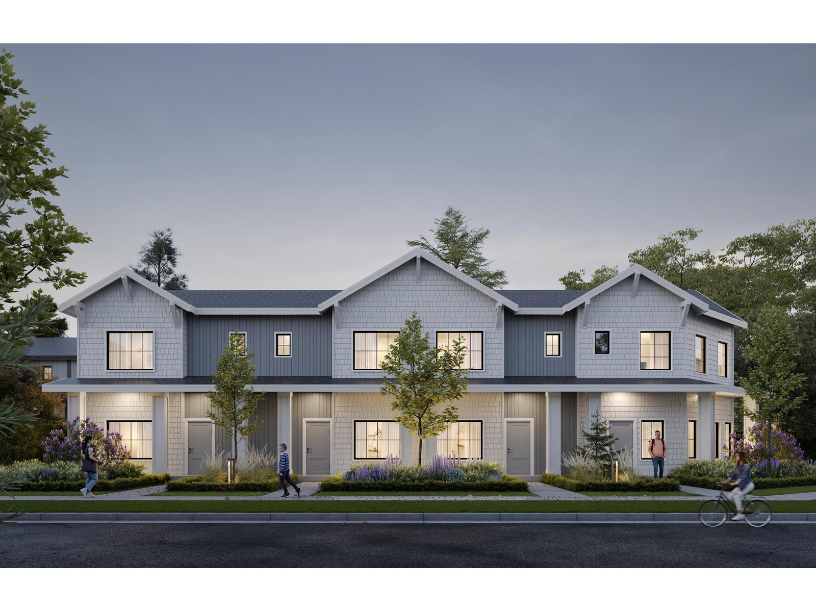 20453 78 AVENUE, Langley, British Columbia