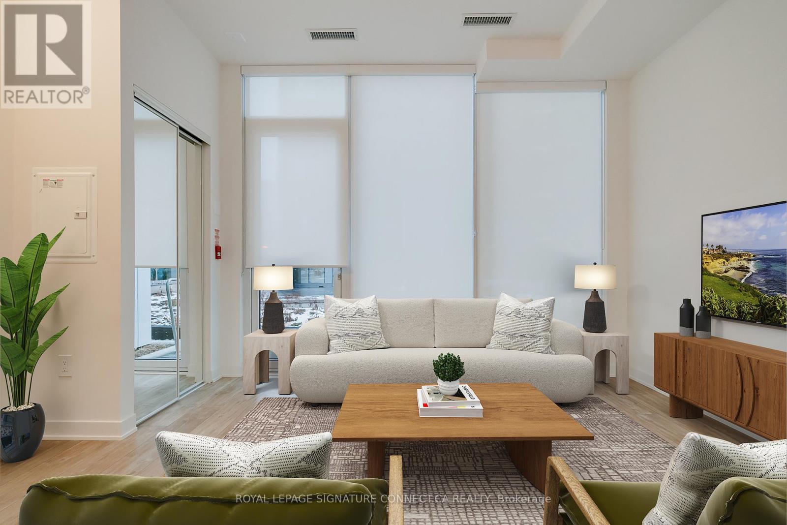 Property at TH108 - 60 PRINCESS STREET image 3