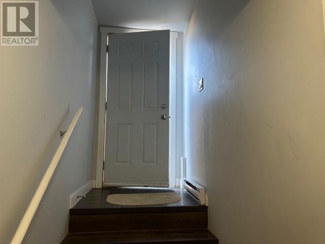 8510 74 Street, Fort St. John, British Columbia  V1J 7J6 - Photo 30 - R2991320