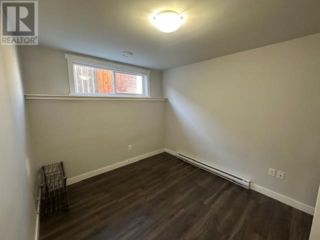 8510 74 Street, Fort St. John, British Columbia  V1J 7J6 - Photo 26 - R2991320