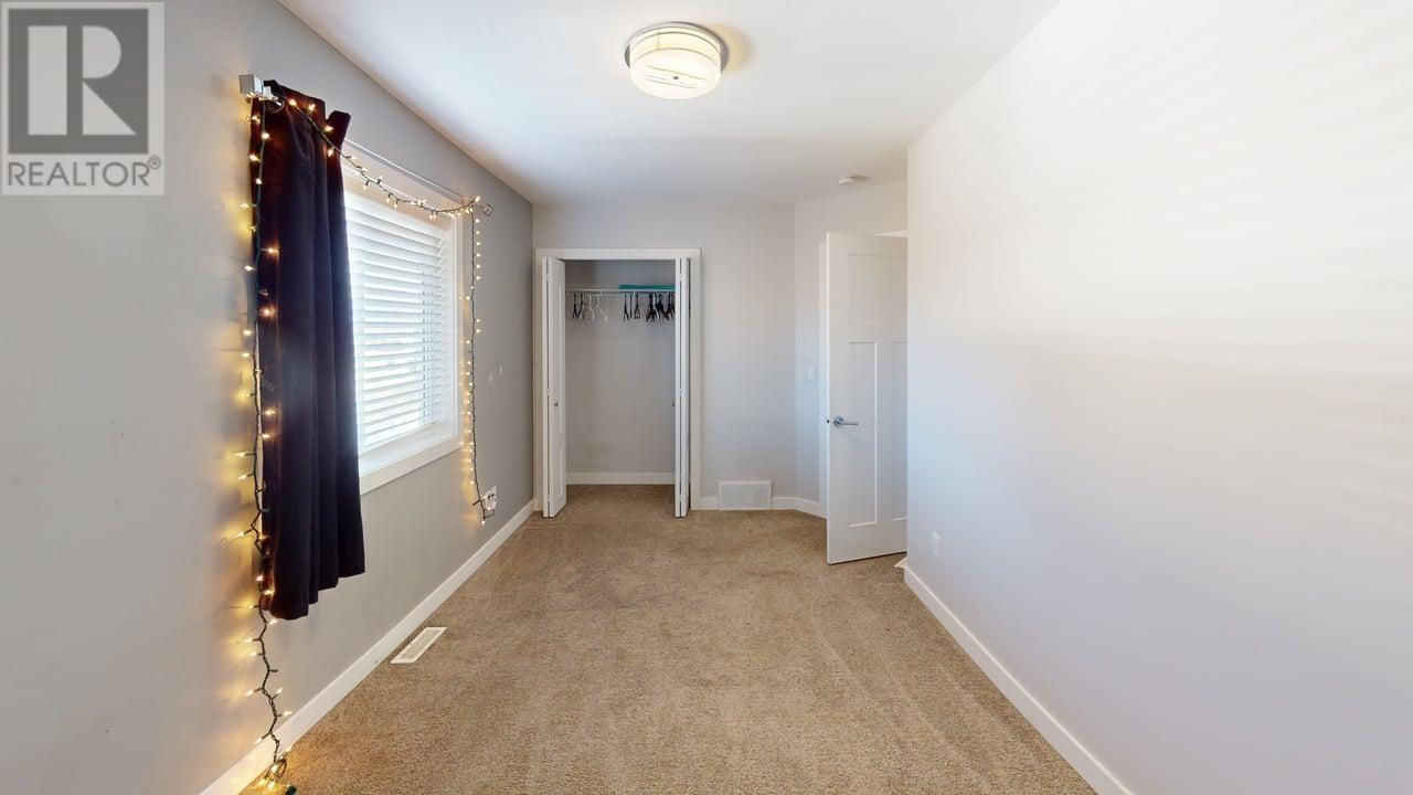 8510 74 Street, Fort St. John, British Columbia  V1J 7J6 - Photo 8 - R2991320