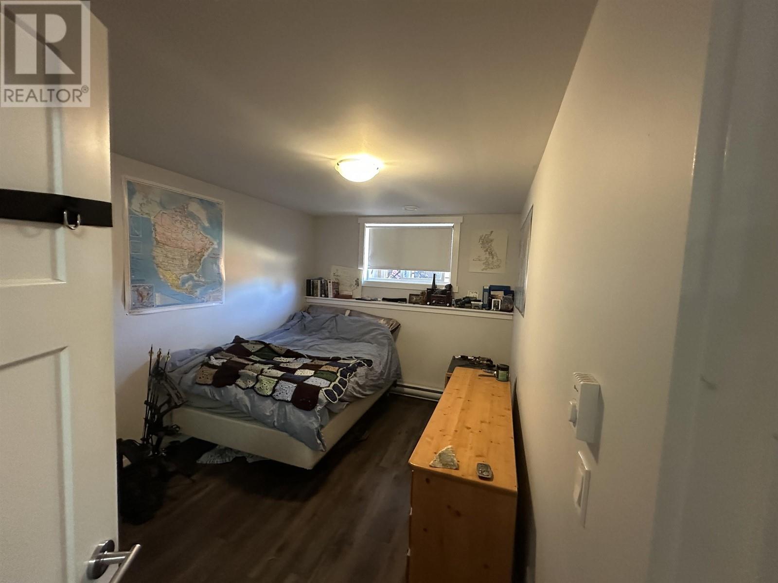 8510 74 Street, Fort St. John, British Columbia  V1J 7J6 - Photo 19 - R2991320