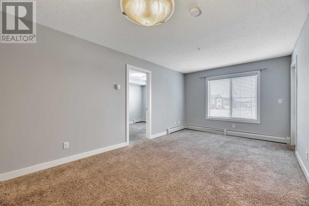 1216, 81 Legacy Boulevard Se, Calgary, Alberta  T2X 2B9 - Photo 12 - A2210902