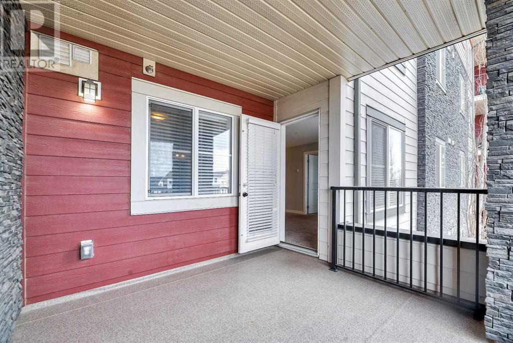 1216, 81 Legacy Boulevard Se, Calgary, Alberta  T2X 2B9 - Photo 24 - A2210902