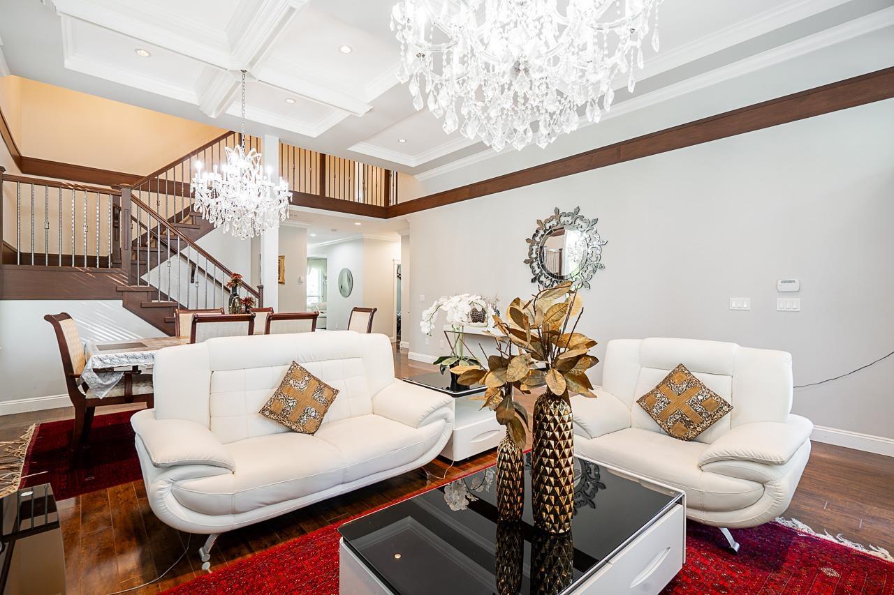 Property at 14849 62 AVENUE image 3