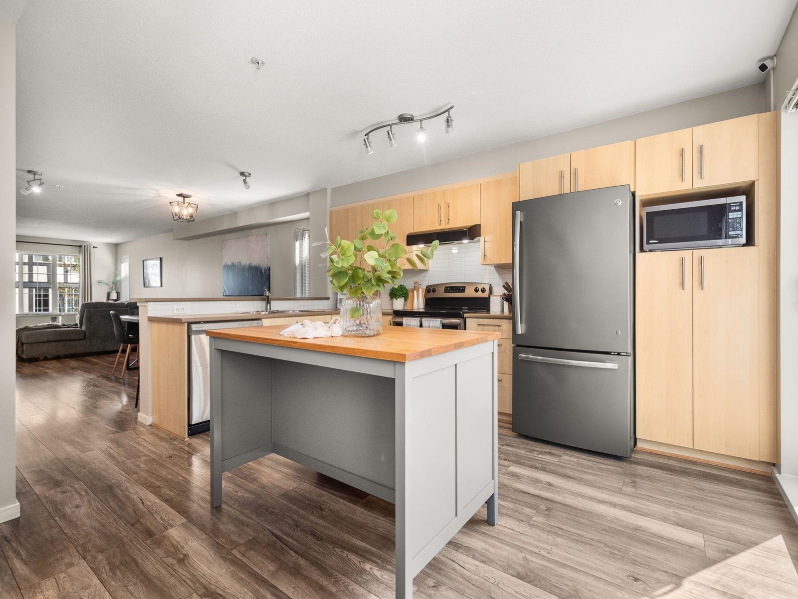 115 20875 80 Avenue, Langley, British Columbia  V2Y 0B2 - Photo 11 - R2995701